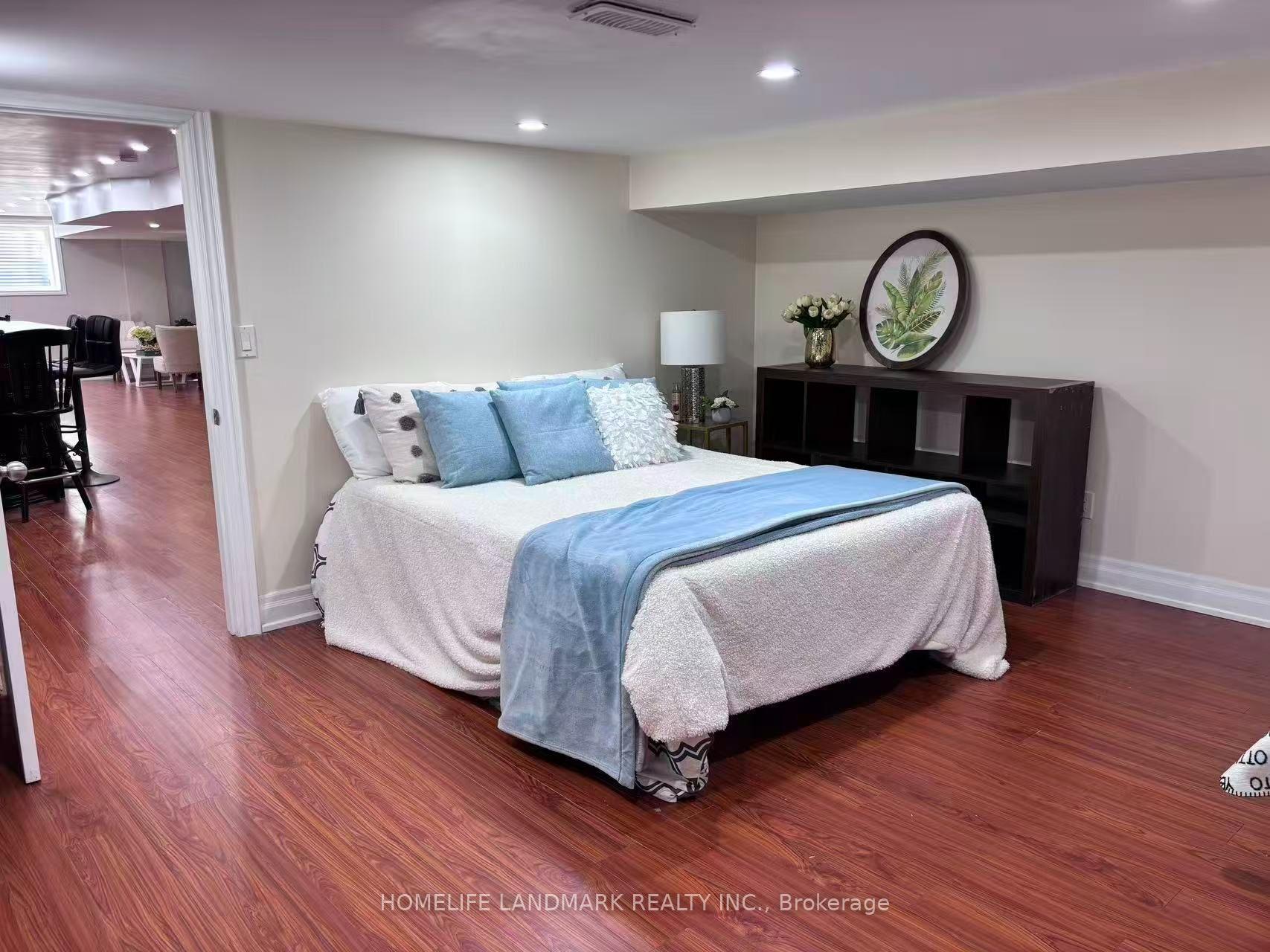 Photo 23 of 2410 Bridle Road, Oshawa, Windfields — HOMEH