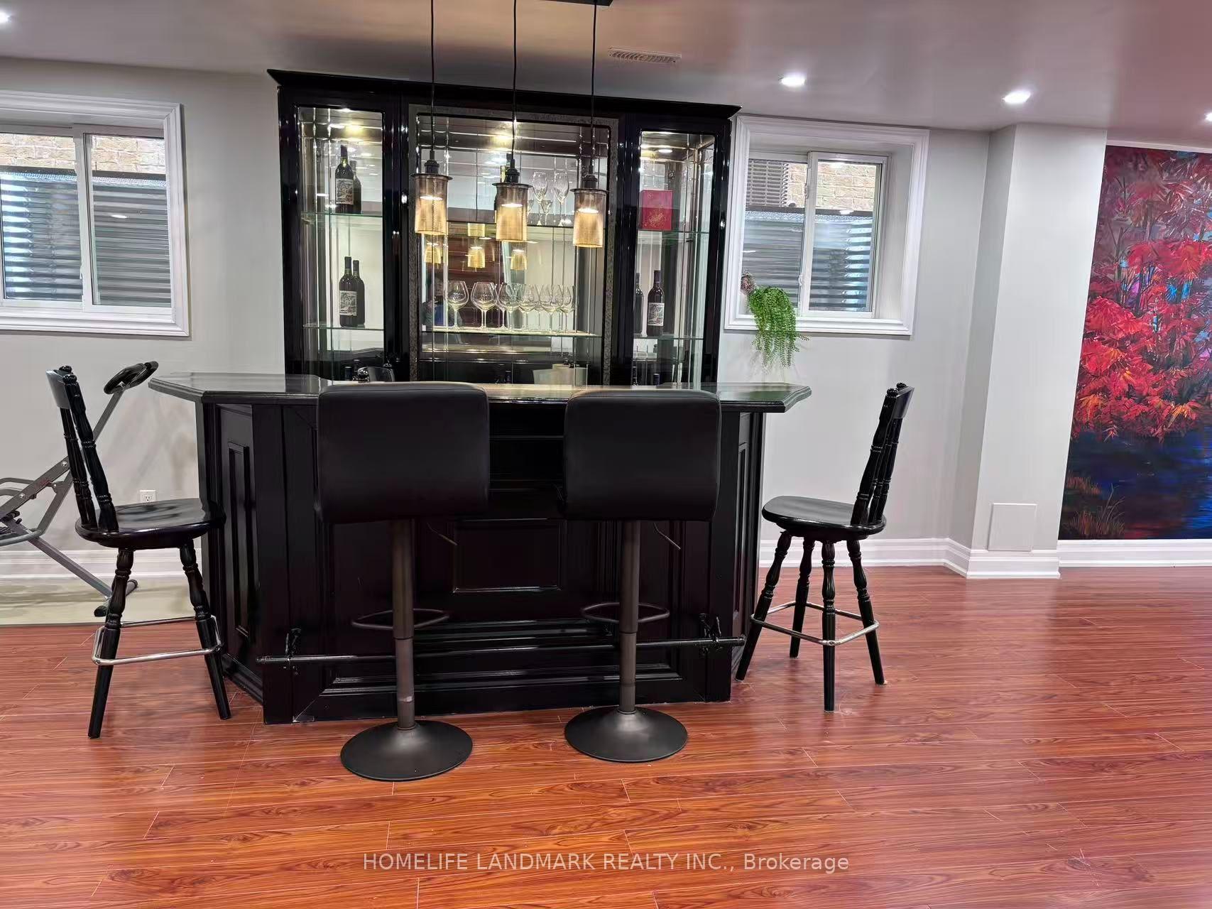 Photo 24 of 2410 Bridle Road, Oshawa, Windfields — HOMEH