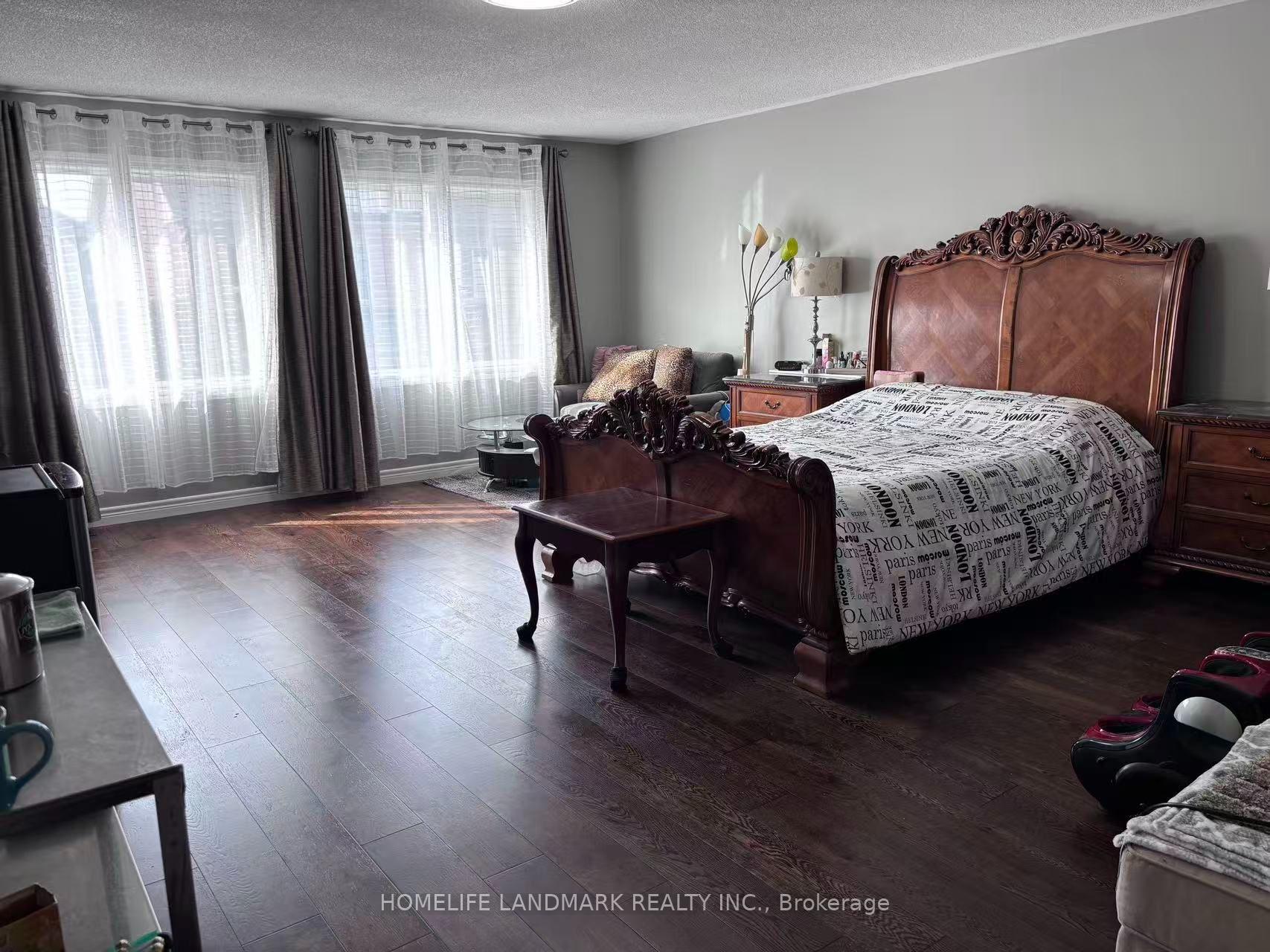 Photo 26 of 2410 Bridle Road, Oshawa, Windfields — HOMEH