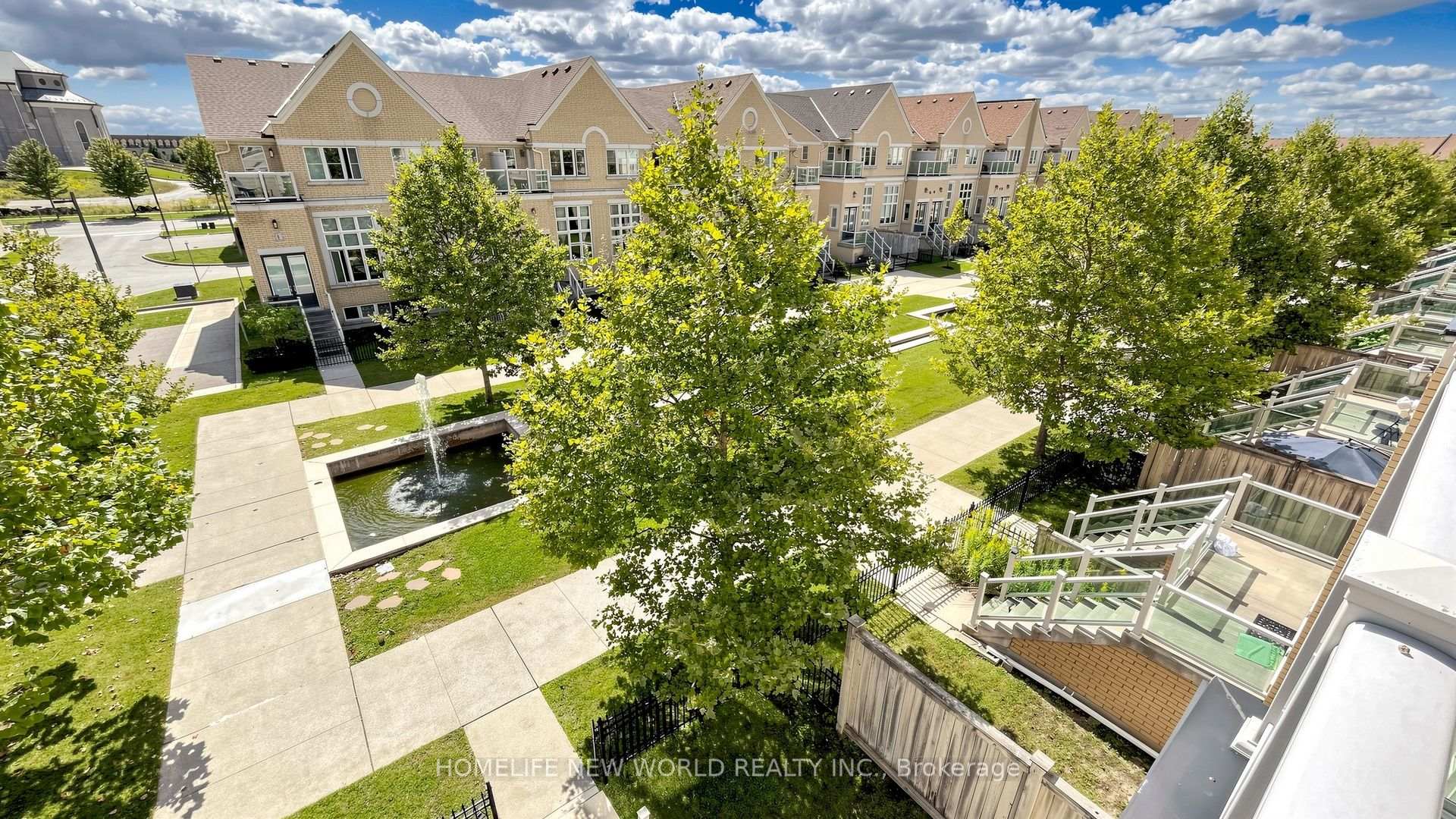 Photo of 16 Victor Herbert Way