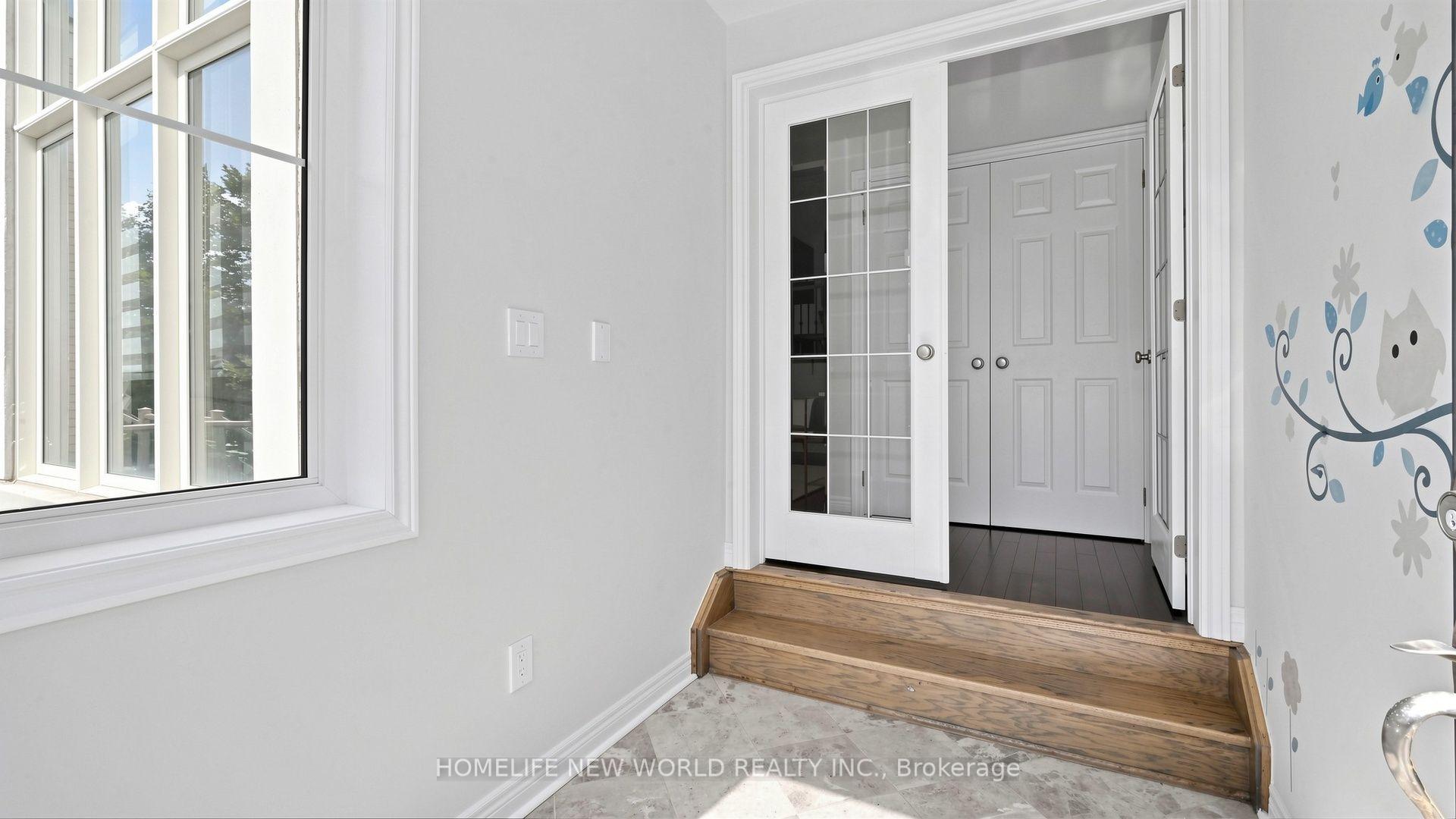Photo 3 of 16 Victor Herbert Way, Markham, Cathedraltown — HOMEH