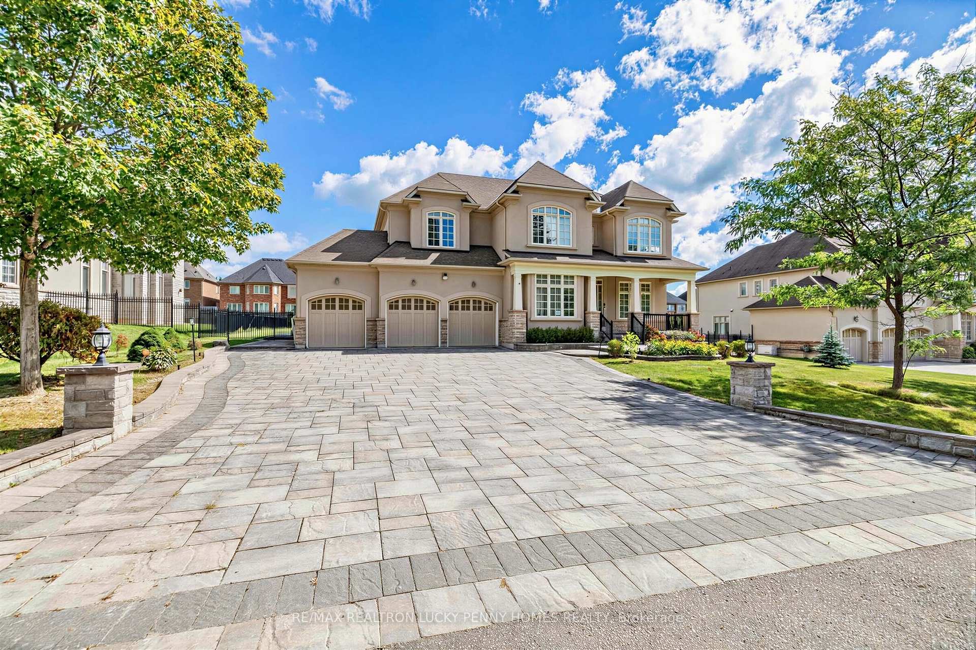 Photo of 34 Glenbourne Park Drive