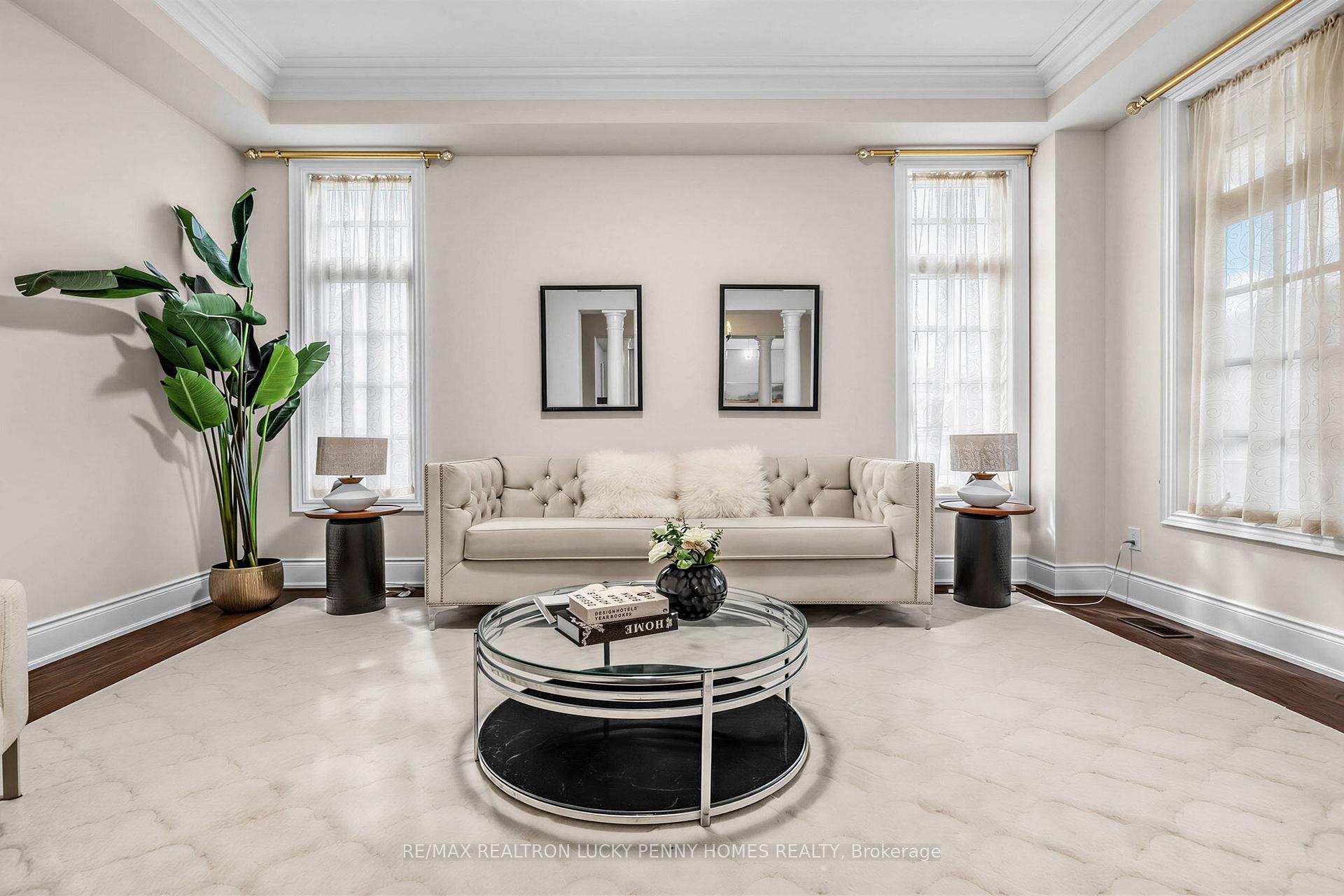 Photo 9 of 34 Glenbourne Park Drive, Markham, Devil's Elbow — HOMEH