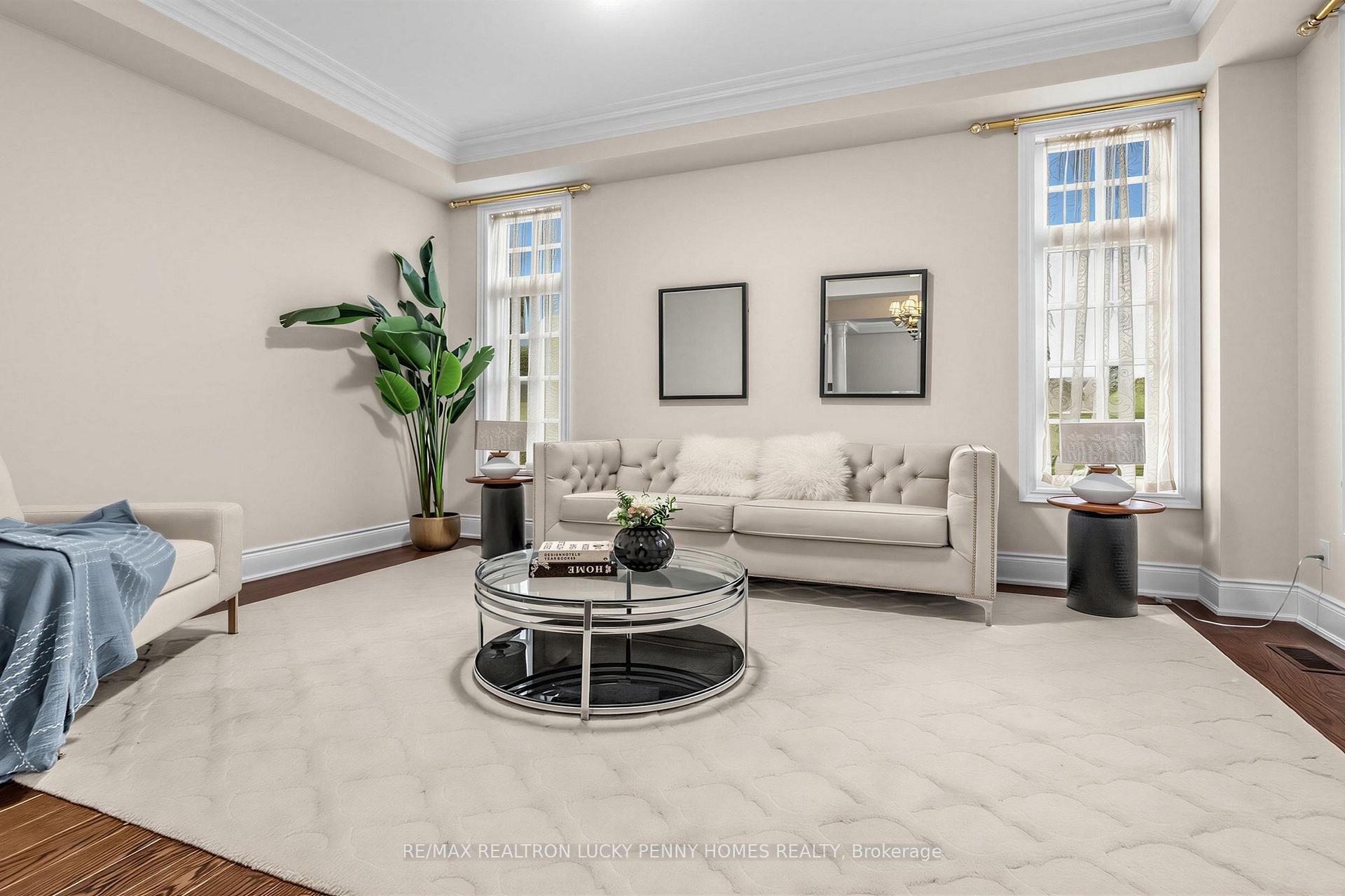 Photo 10 of 34 Glenbourne Park Drive, Markham, Devil's Elbow — HOMEH