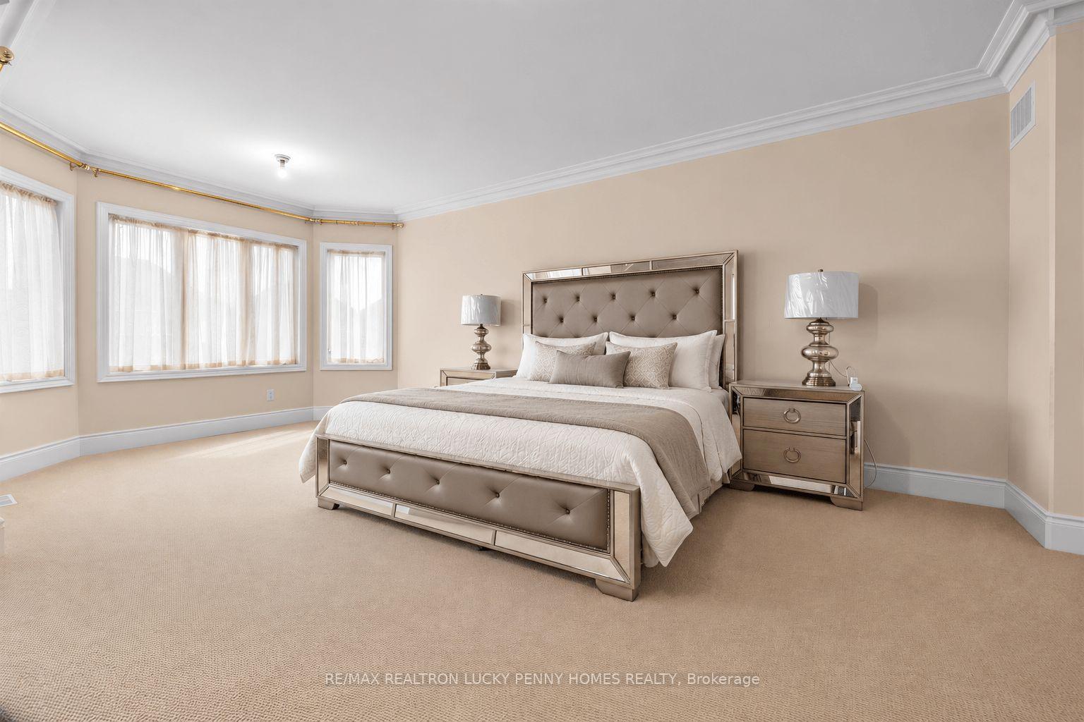 Photo 24 of 34 Glenbourne Park Drive, Markham, Devil's Elbow — HOMEH