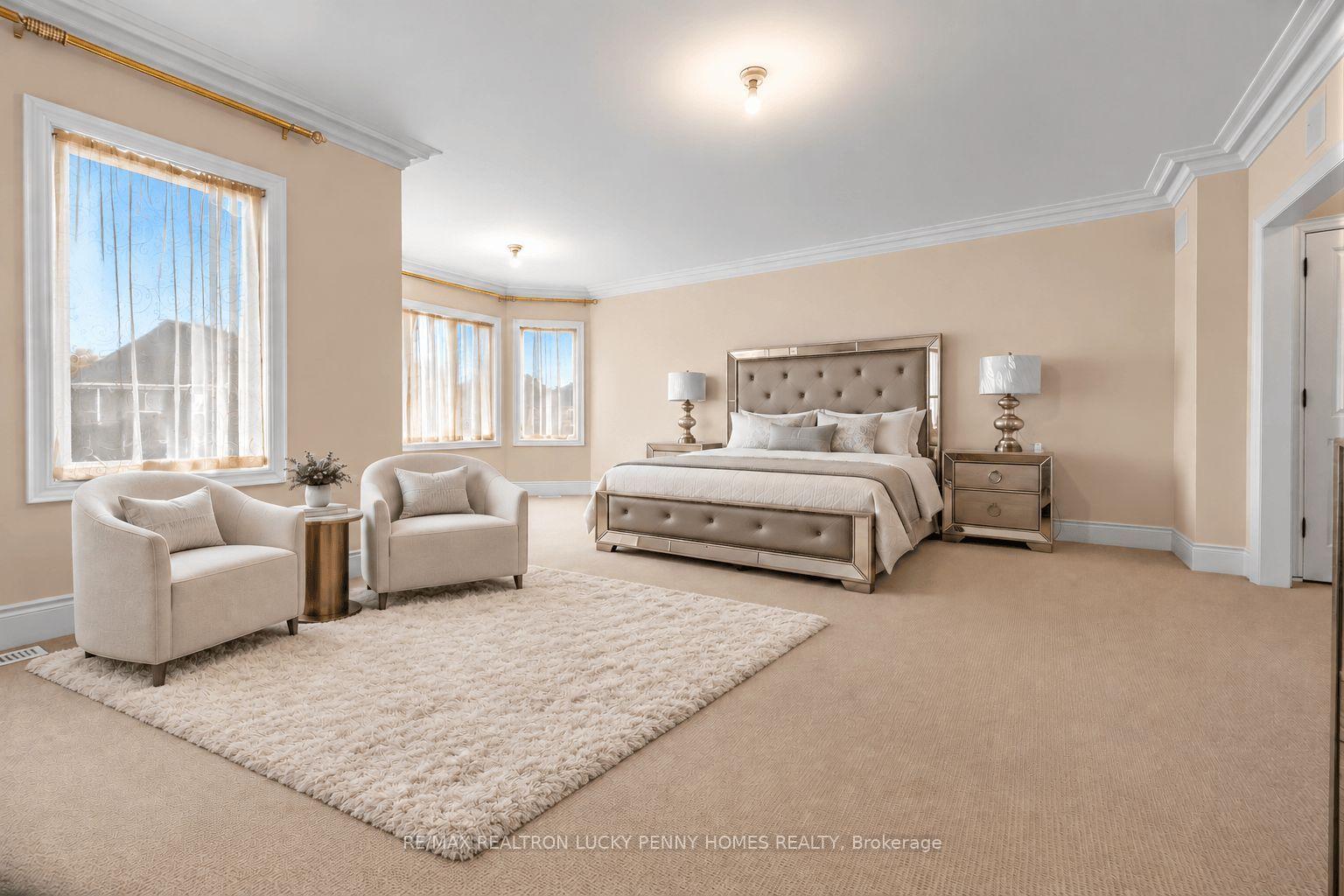 Photo 25 of 34 Glenbourne Park Drive, Markham, Devil's Elbow — HOMEH