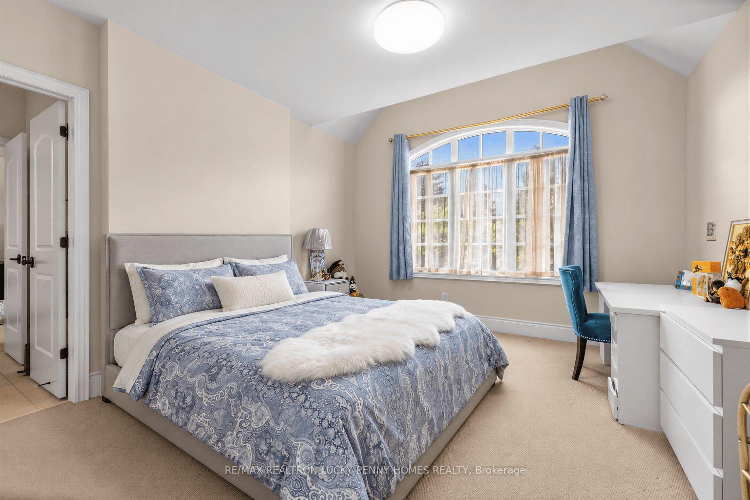 Photo 29 of 34 Glenbourne Park Drive, Markham, Devil's Elbow — HOMEH
