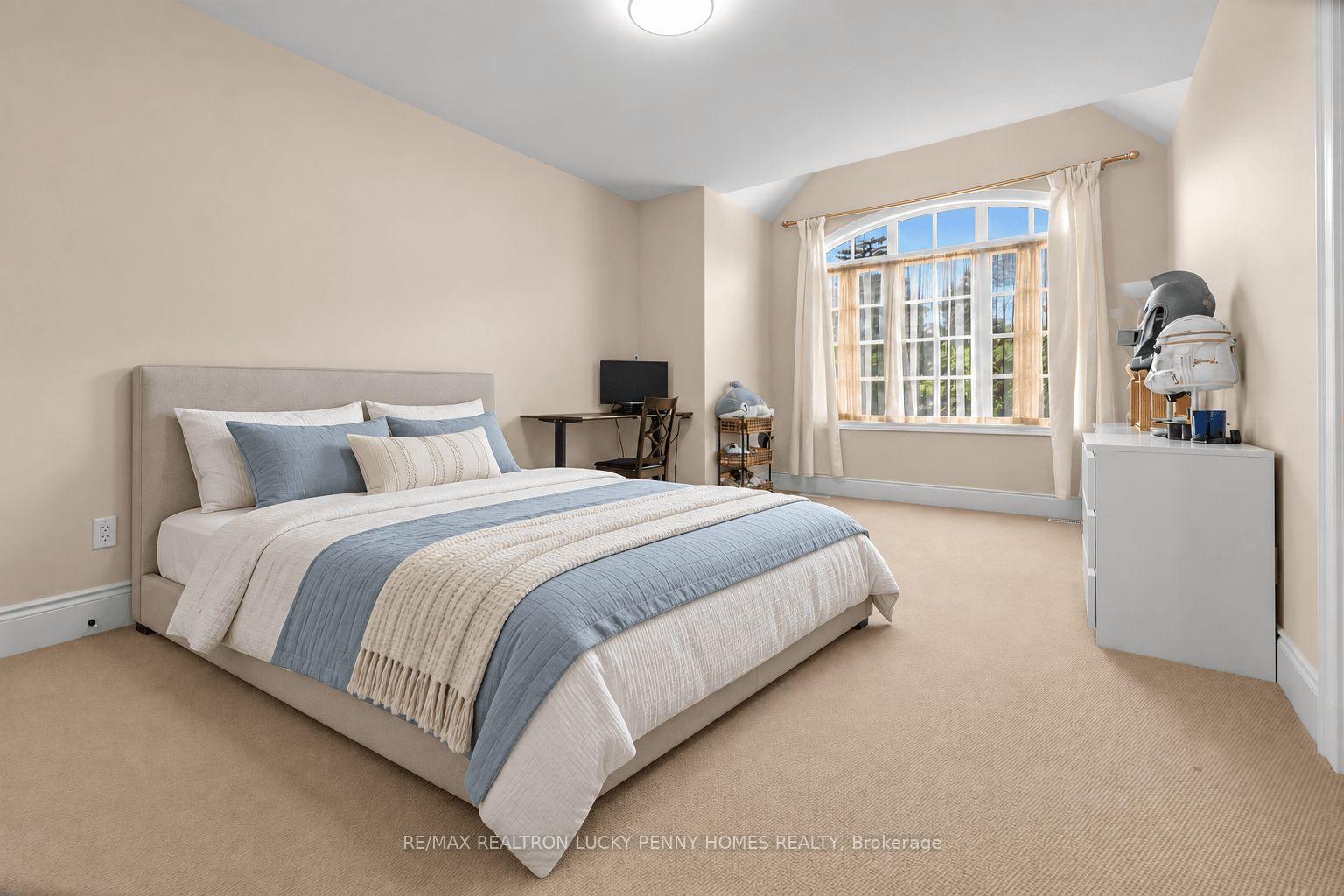 Photo 37 of 34 Glenbourne Park Drive, Markham, Devil's Elbow — HOMEH