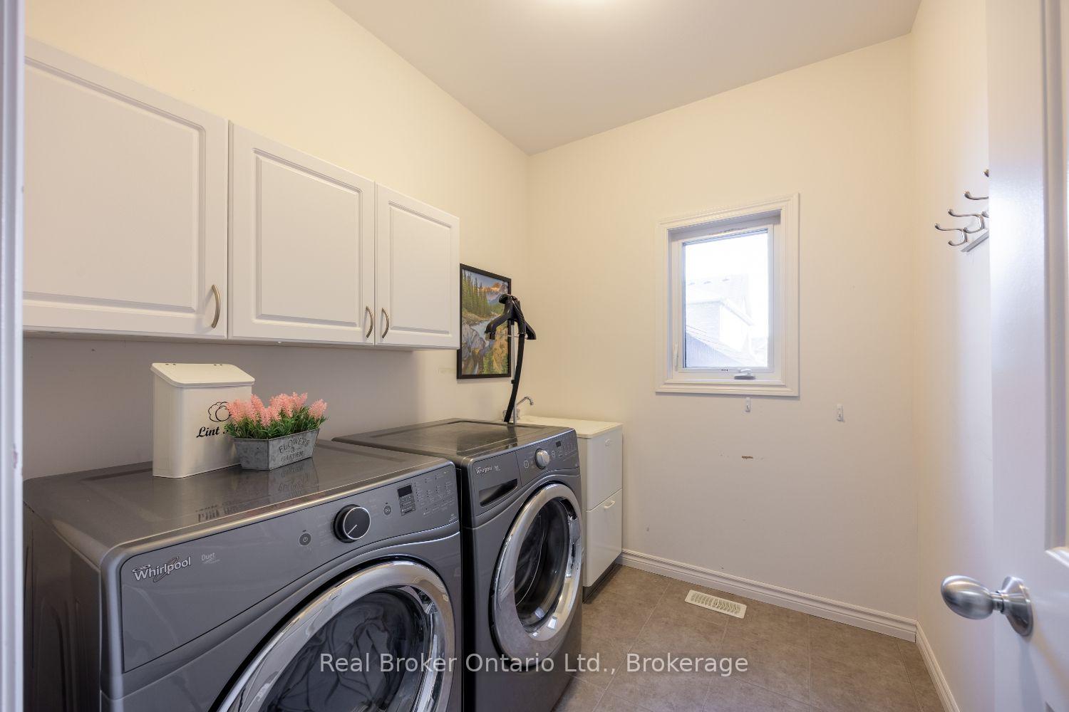 Photo 22 of 110 Sumersford Drive, Clarington, Bowmanville — HOMEH