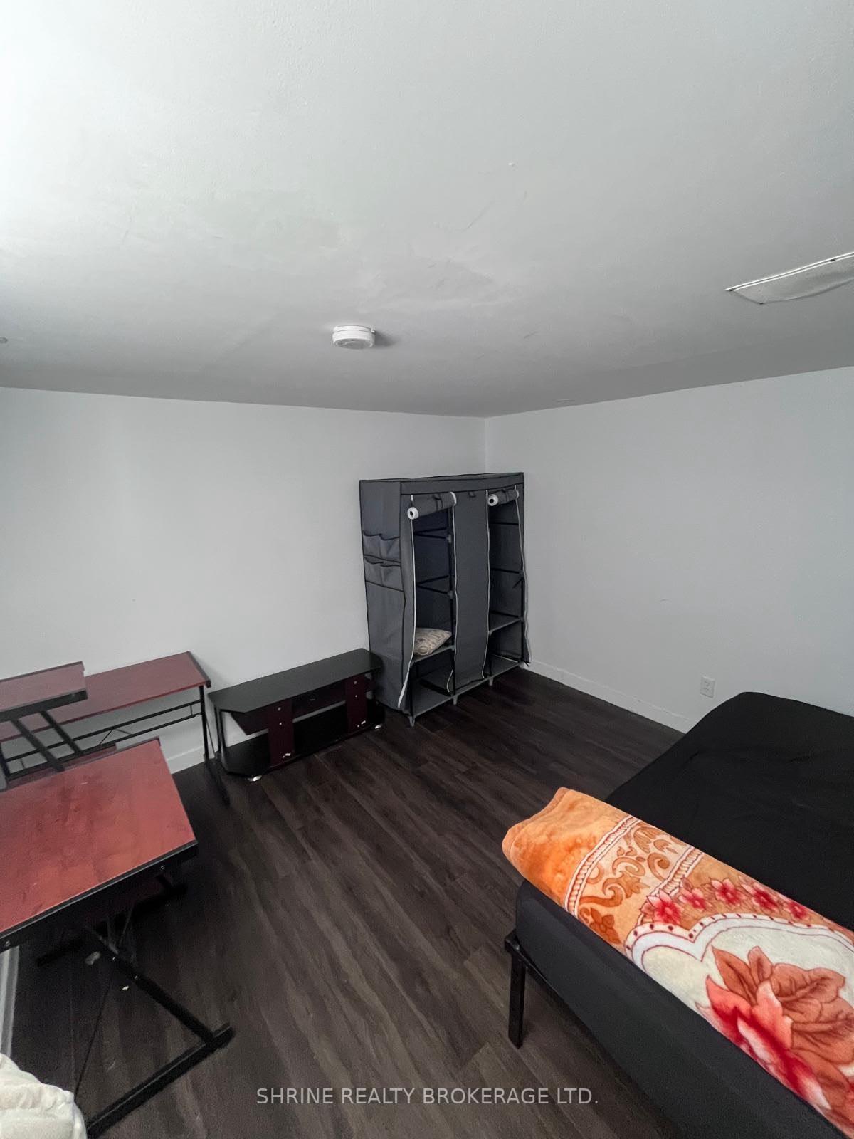 Photo of Unit Bedroom 3, 743 Sevilla Park Place