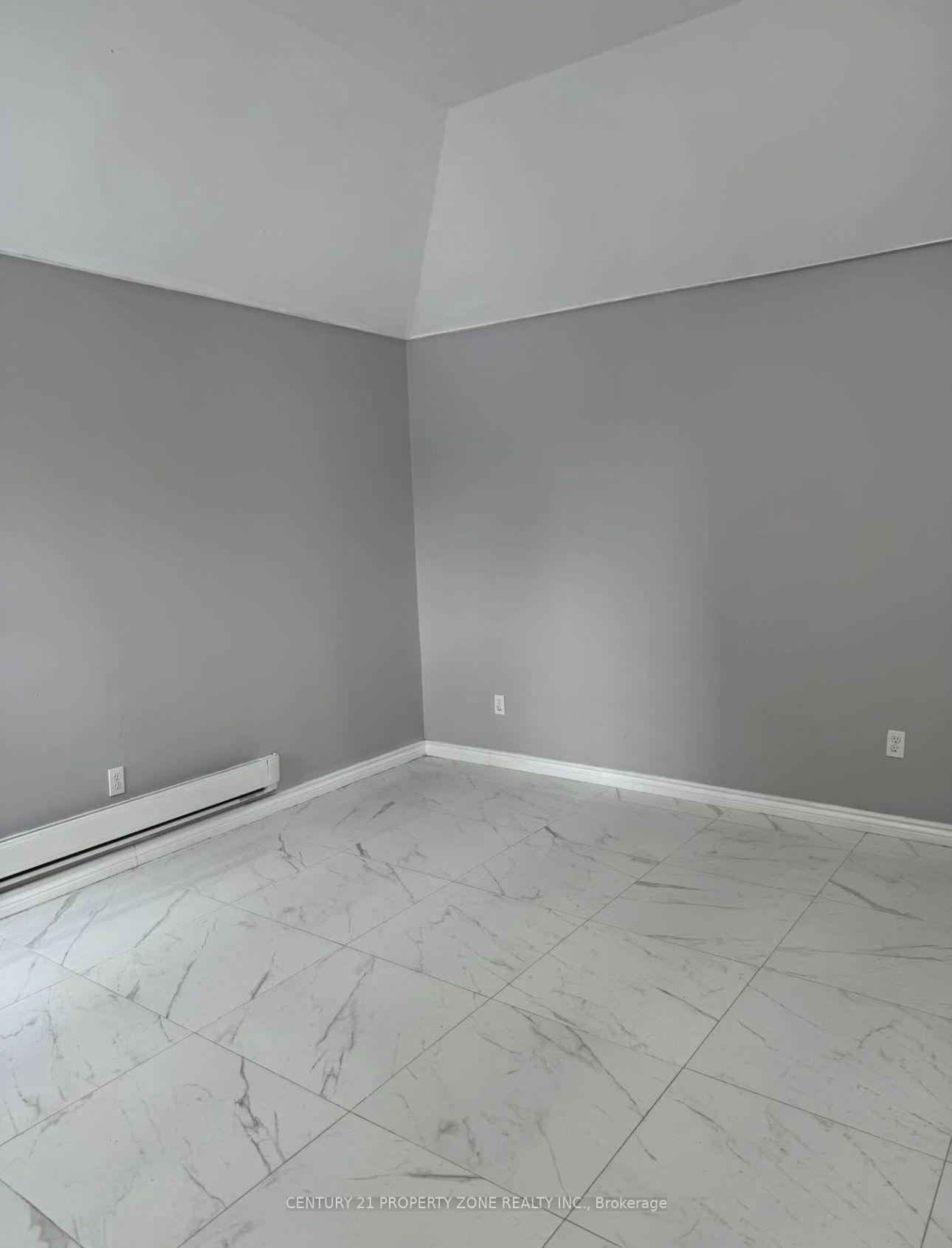 Photo 6 of 477 Melvin Avenue, Hamilton, McQuesten — HOMEH