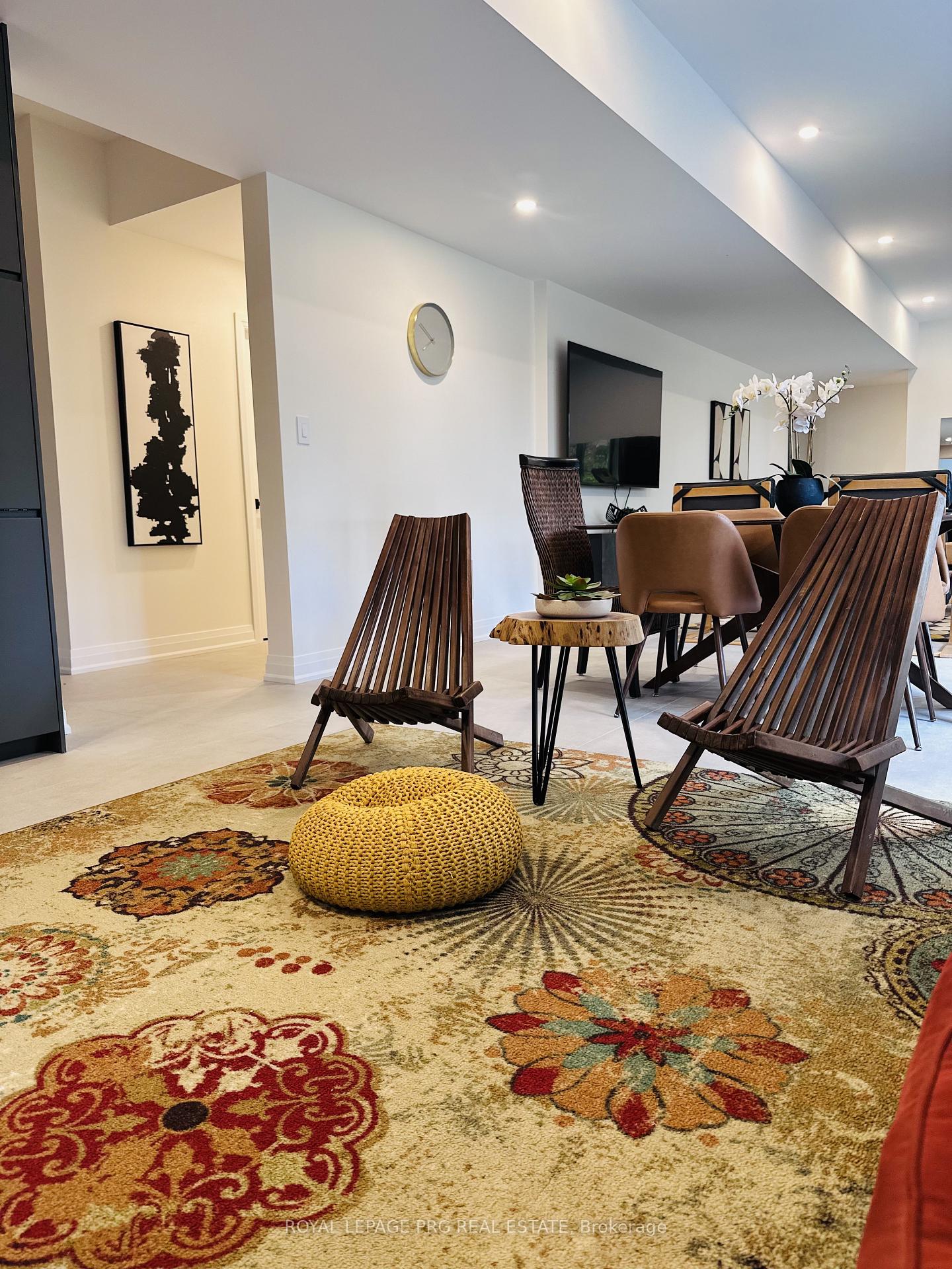 Photo 5 of 4B Pierce Court, Springwater, Midhurst — HOMEH