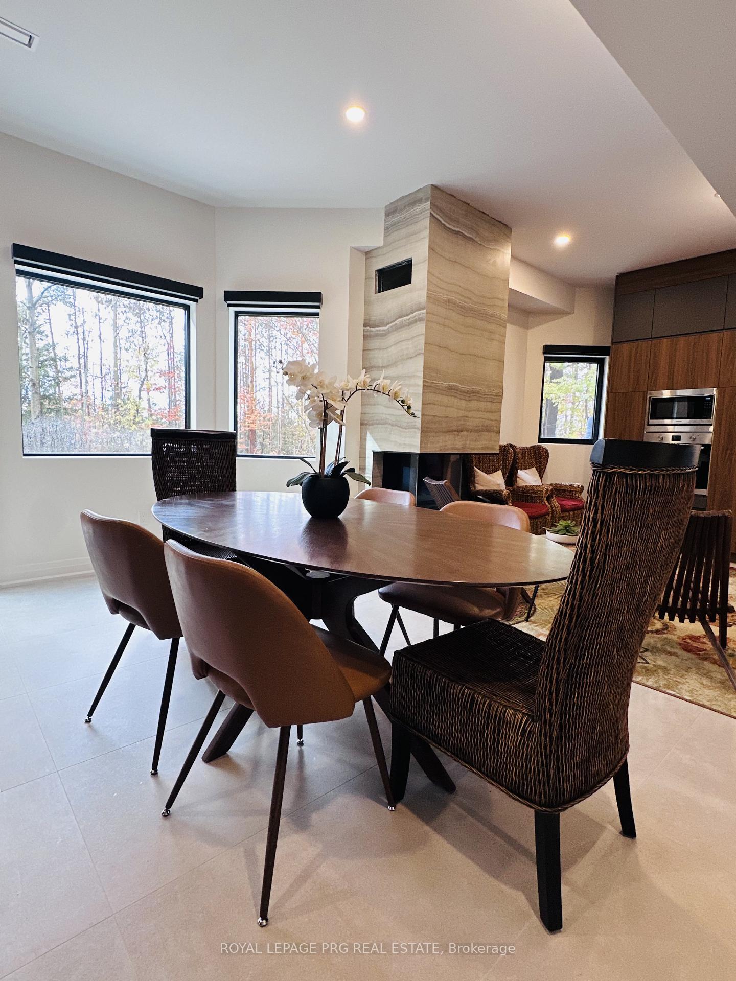 Photo 7 of 4B Pierce Court, Springwater, Midhurst — HOMEH