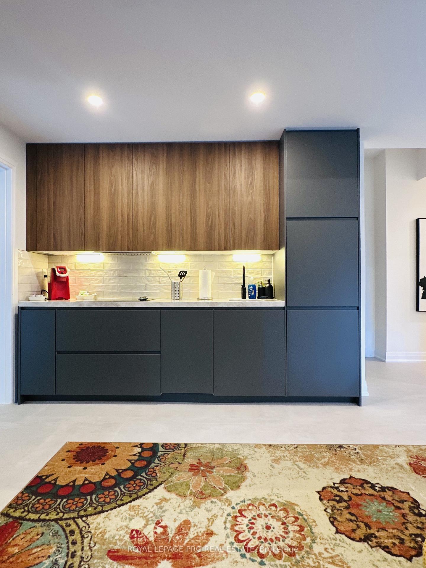 Photo 8 of 4B Pierce Court, Springwater, Midhurst — HOMEH