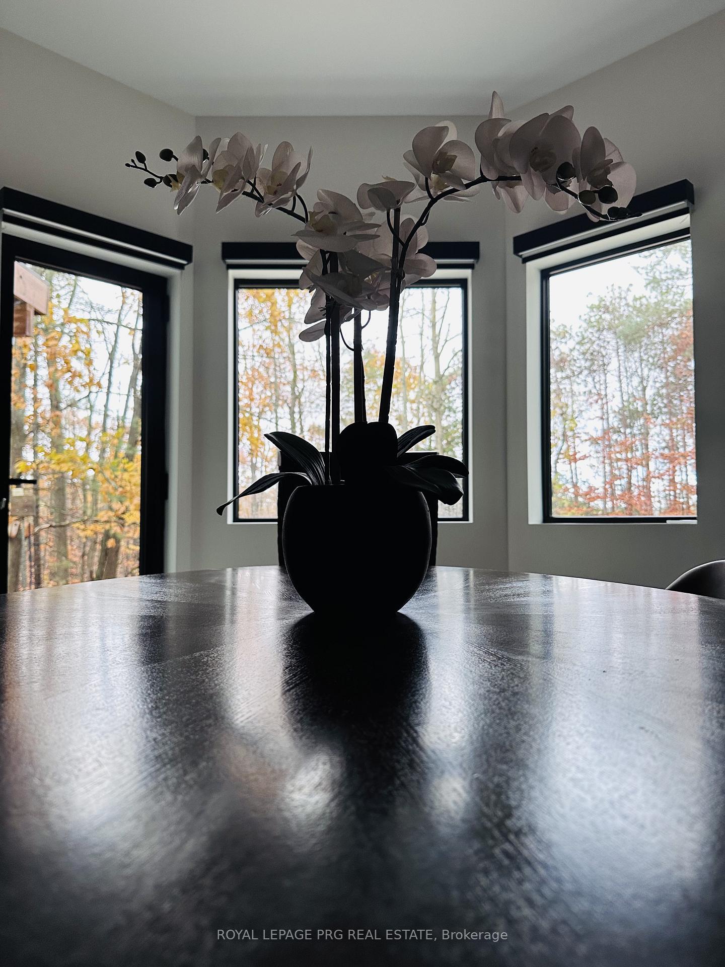 Photo 10 of 4B Pierce Court, Springwater, Midhurst — HOMEH