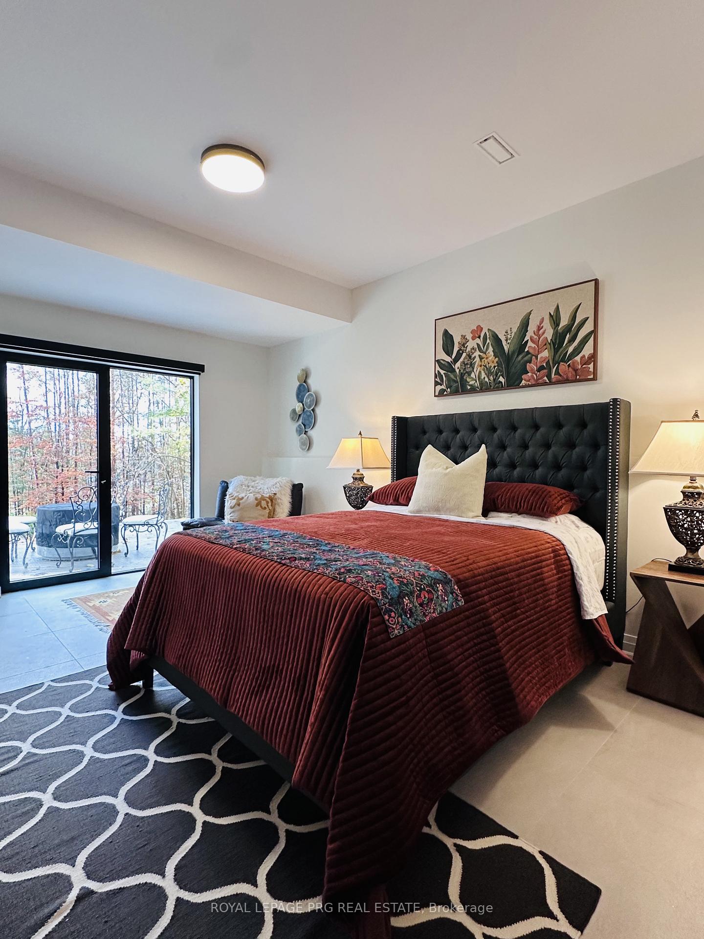 Photo 12 of 4B Pierce Court, Springwater, Midhurst — HOMEH
