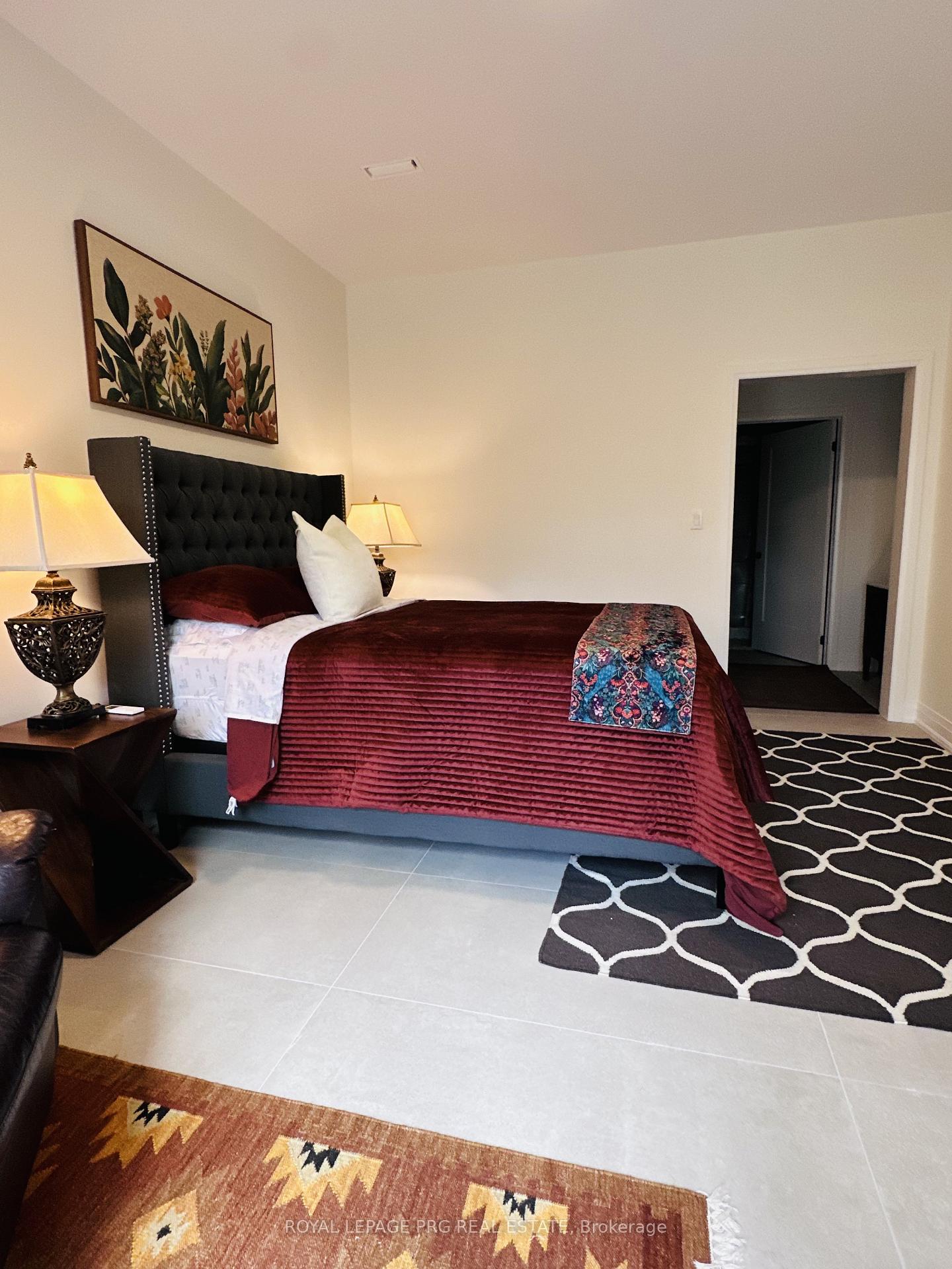 Photo 13 of 4B Pierce Court, Springwater, Midhurst — HOMEH