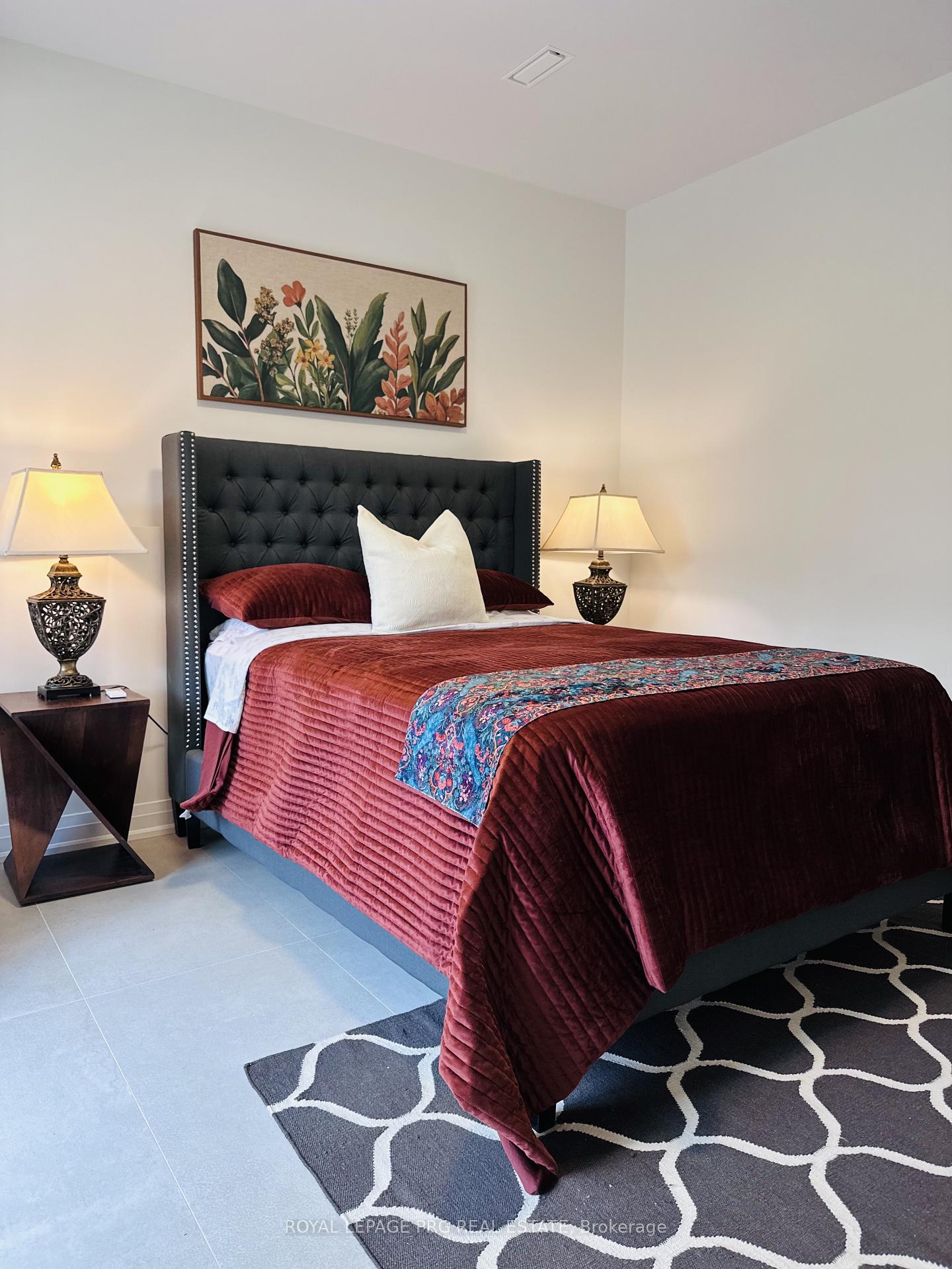 Photo 14 of 4B Pierce Court, Springwater, Midhurst — HOMEH