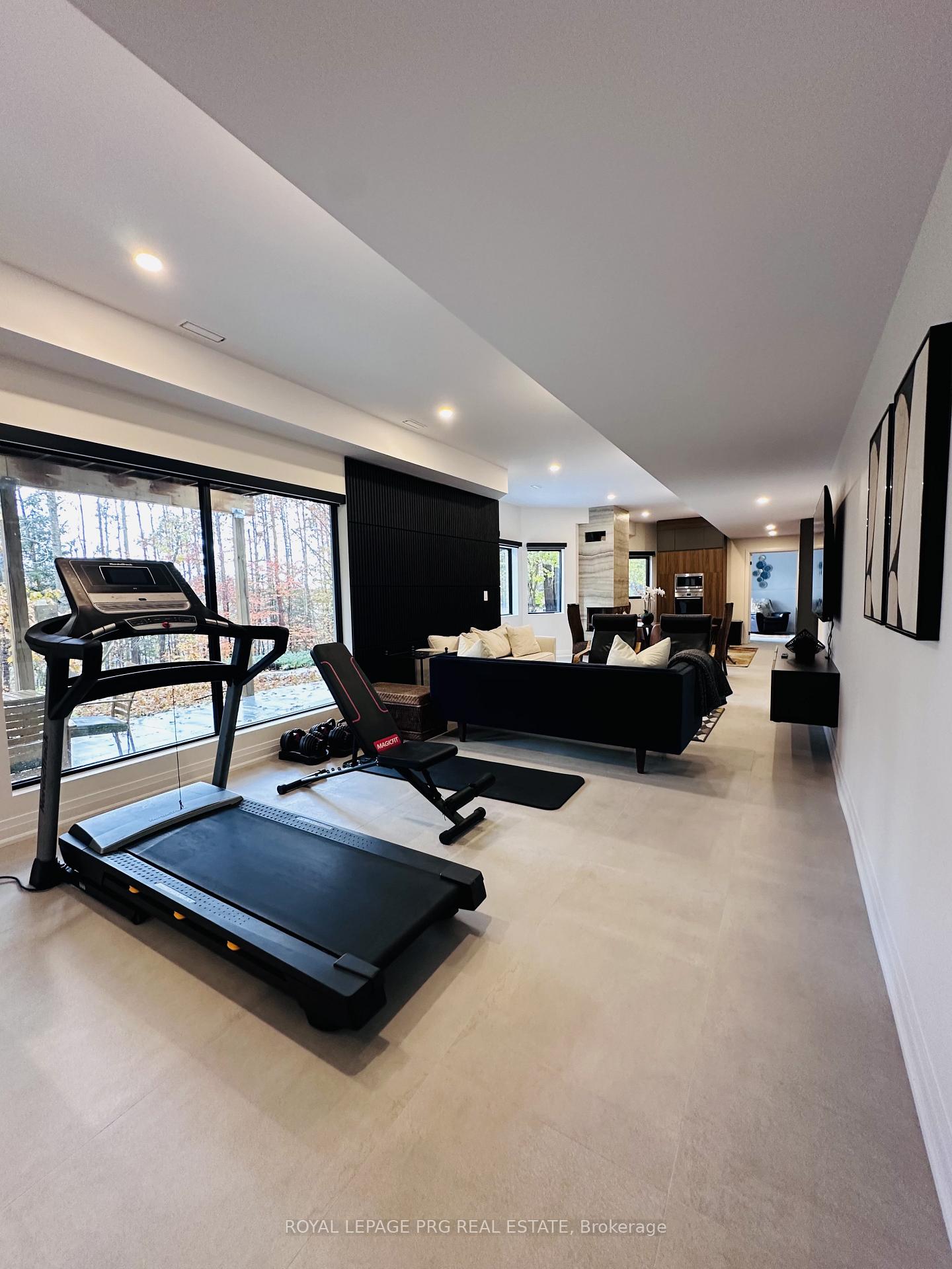 Photo 15 of 4B Pierce Court, Springwater, Midhurst — HOMEH
