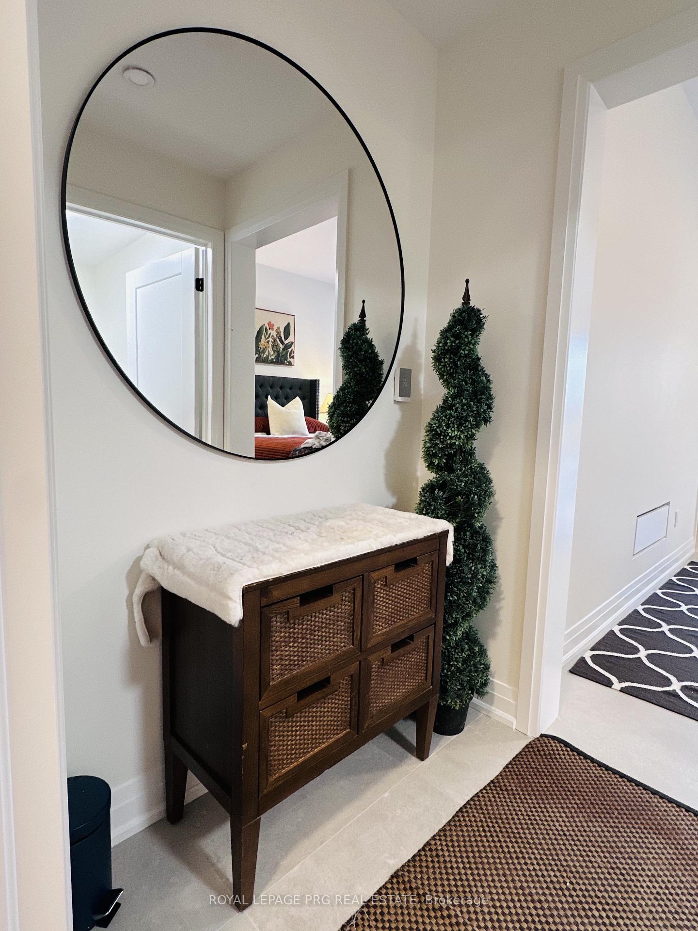 Photo 18 of 4B Pierce Court, Springwater, Midhurst — HOMEH