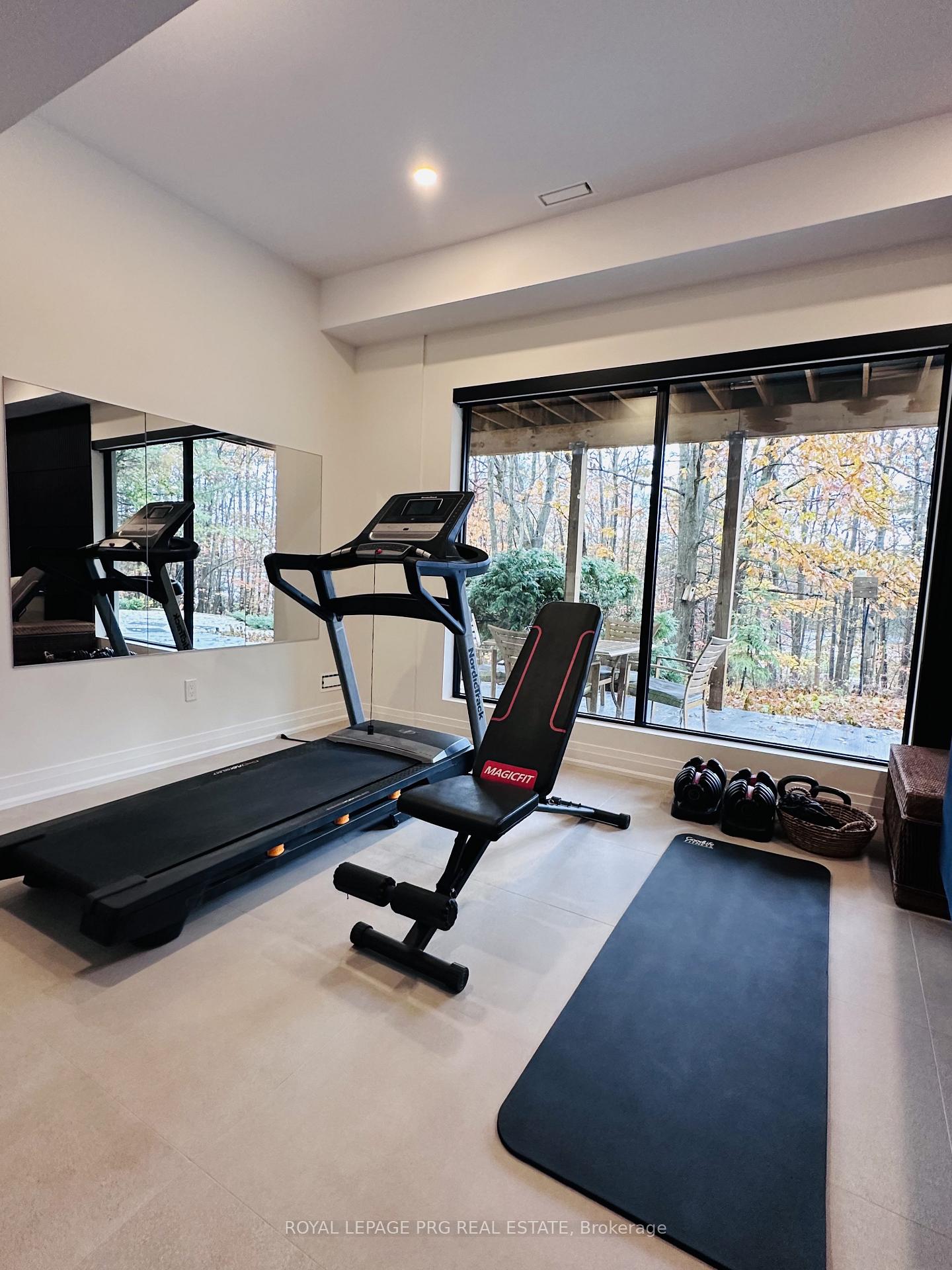 Photo 20 of 4B Pierce Court, Springwater, Midhurst — HOMEH