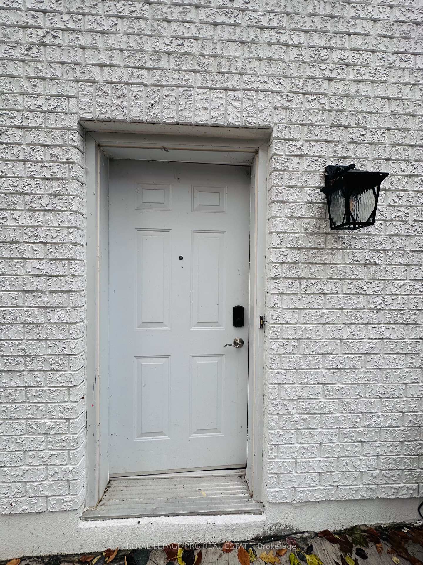 Photo 21 of 4B Pierce Court, Springwater, Midhurst — HOMEH