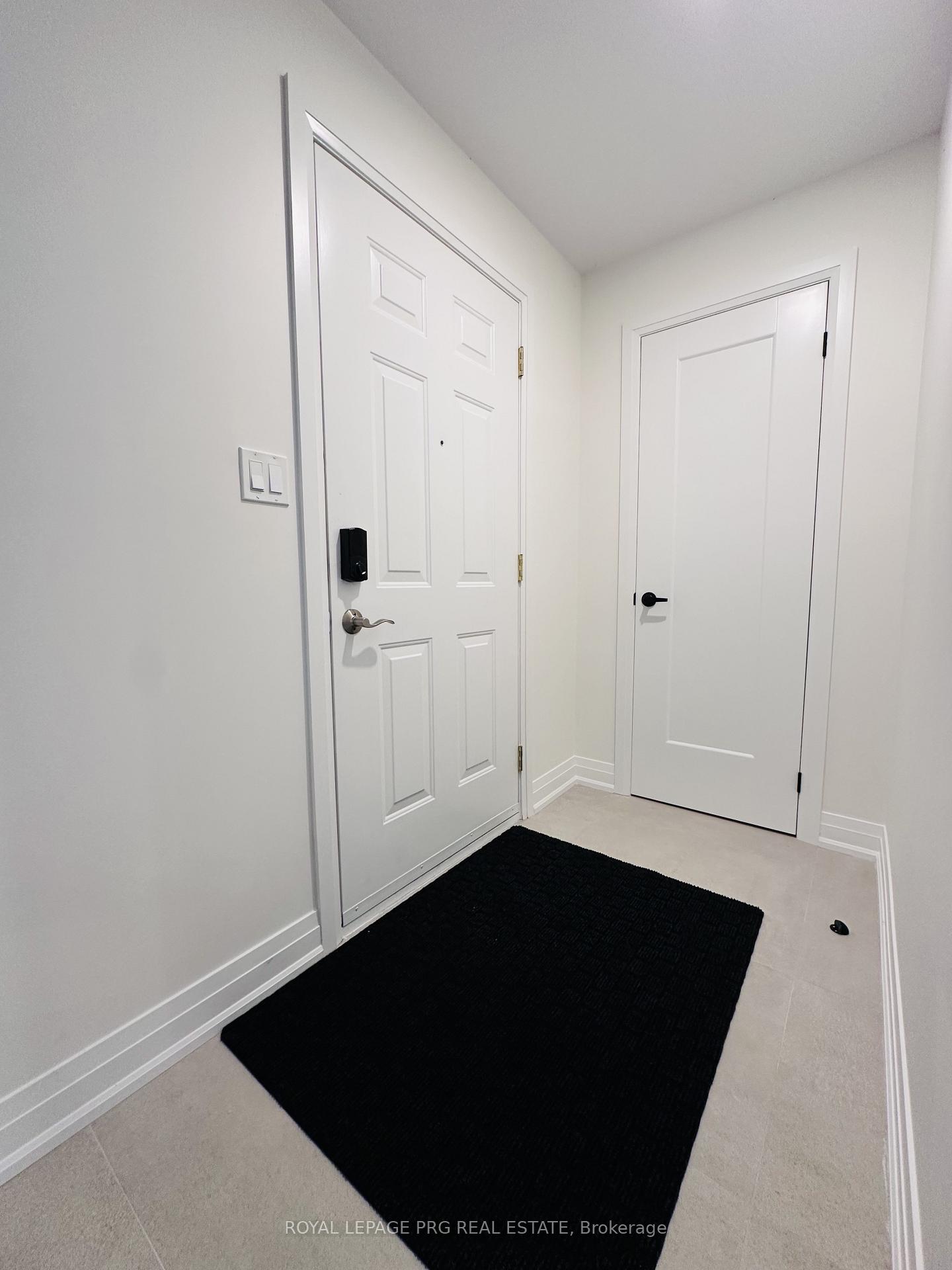 Photo 22 of 4B Pierce Court, Springwater, Midhurst — HOMEH