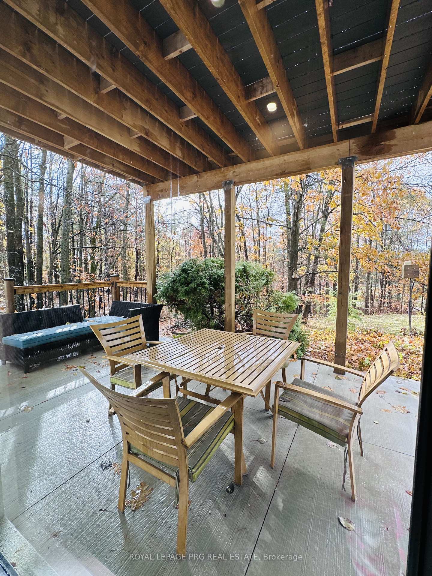 Photo 24 of 4B Pierce Court, Springwater, Midhurst — HOMEH