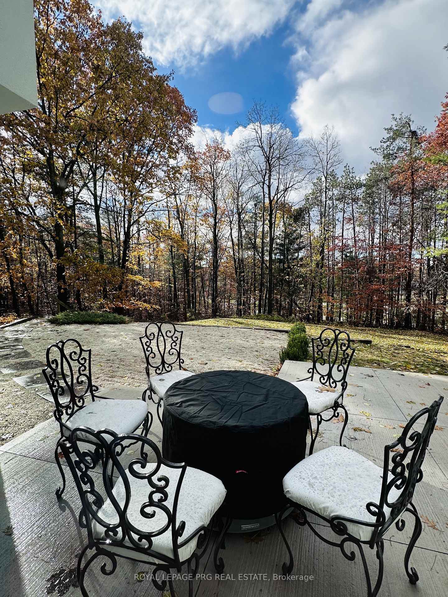 Photo 25 of 4B Pierce Court, Springwater, Midhurst — HOMEH