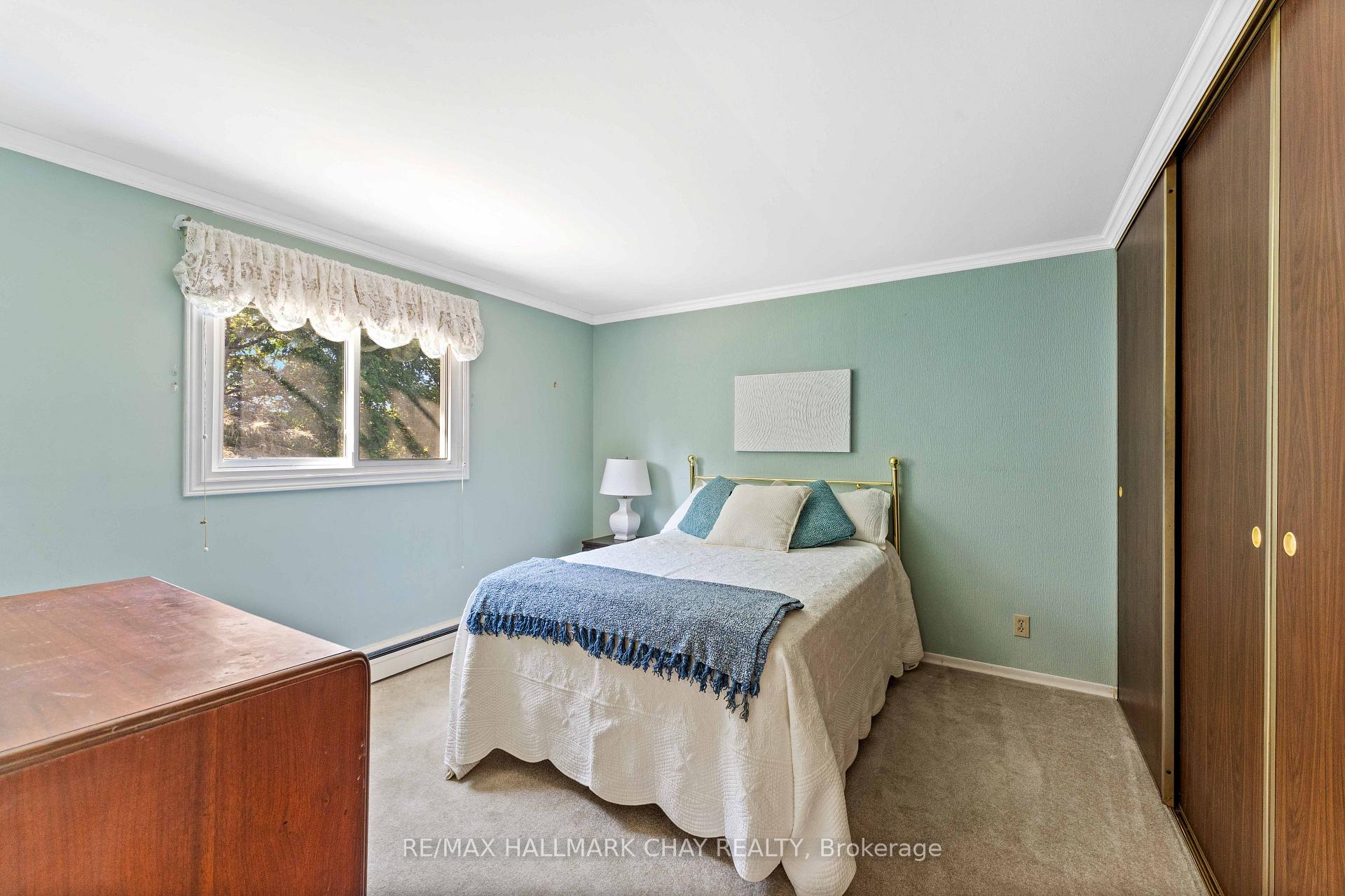 Photo 18 of 32 Park Crescent, New Tecumseth, Tottenham — HOMEH