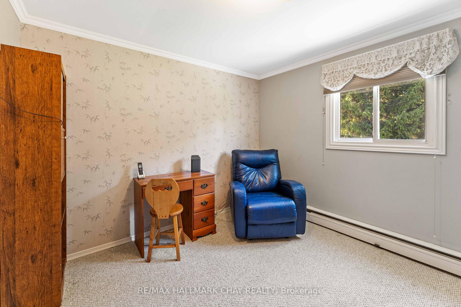 Photo 19 of 32 Park Crescent, New Tecumseth, Tottenham — HOMEH
