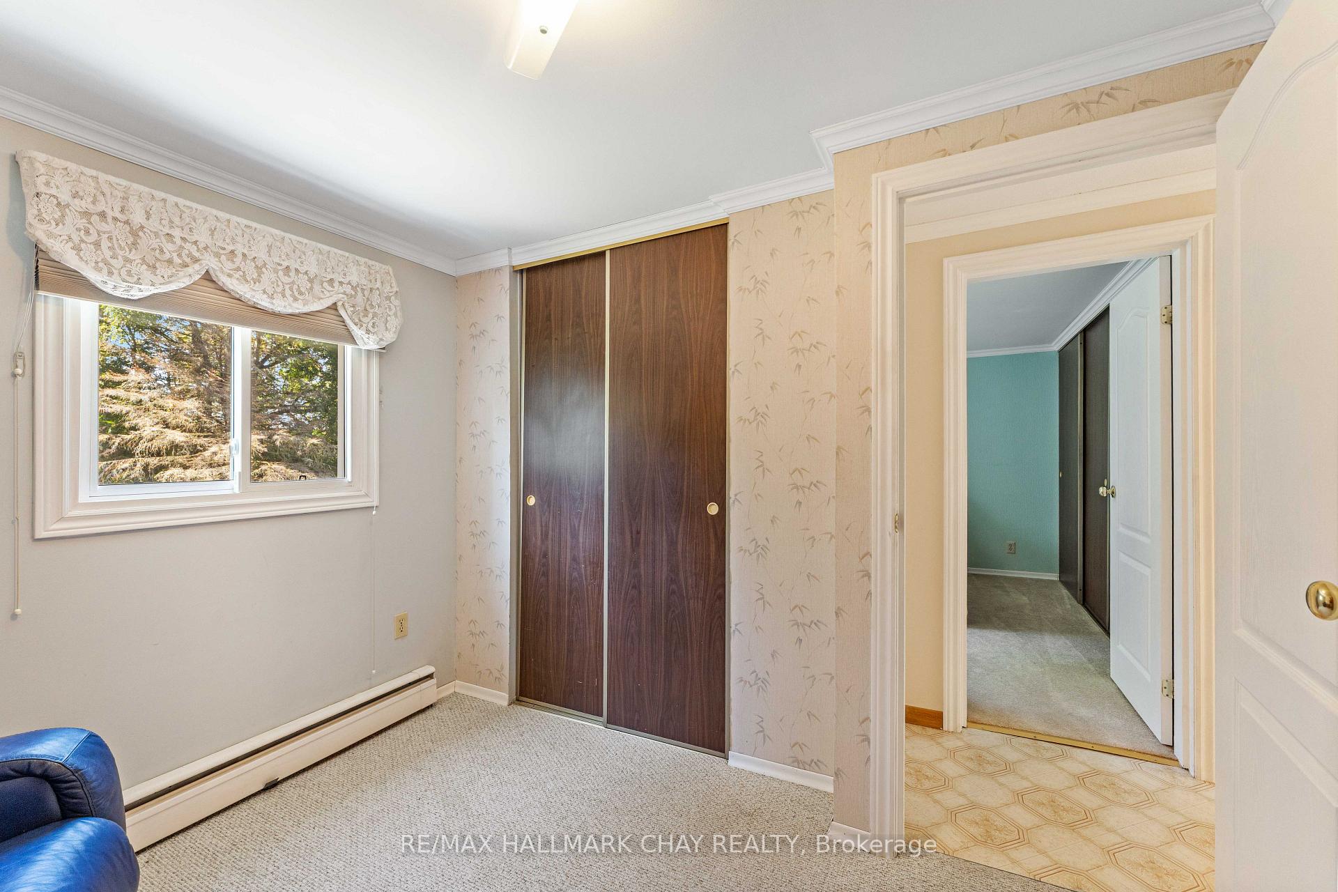 Photo 20 of 32 Park Crescent, New Tecumseth, Tottenham — HOMEH