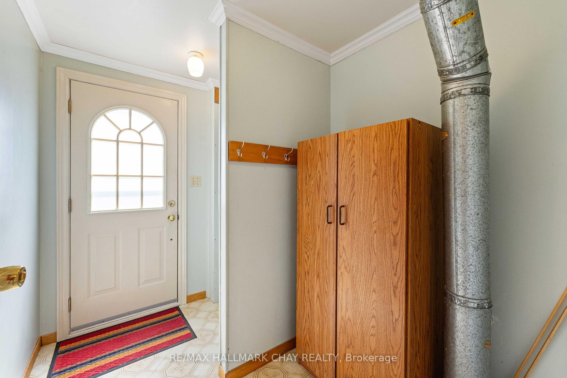 Photo 25 of 32 Park Crescent, New Tecumseth, Tottenham — HOMEH