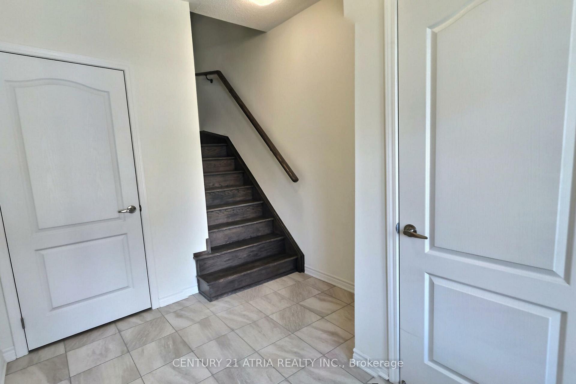 Photo 3 of 66 Cornell Centre Boulevard, Markham, Cornell — HOMEH