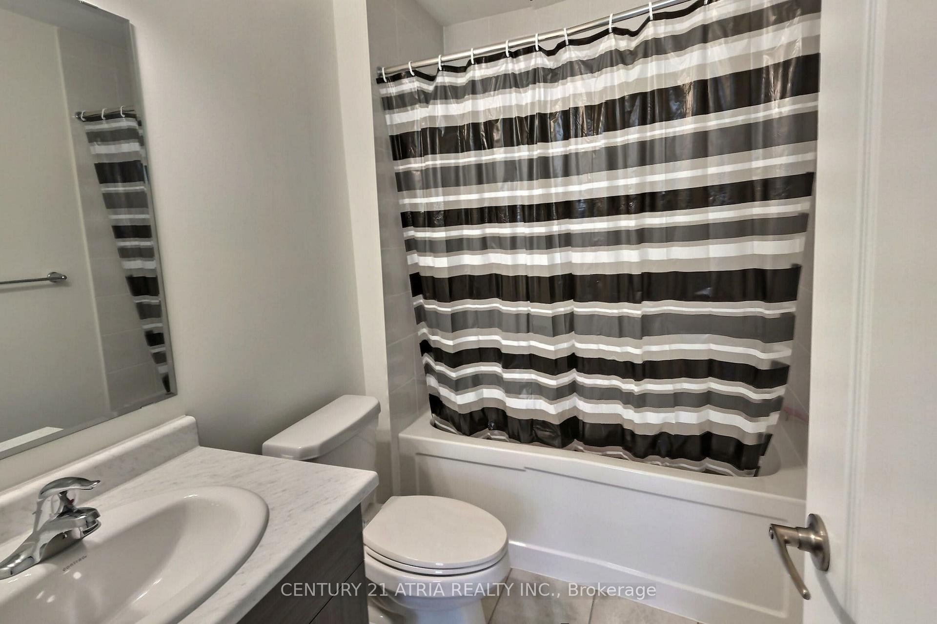 Photo 6 of 66 Cornell Centre Boulevard, Markham, Cornell — HOMEH