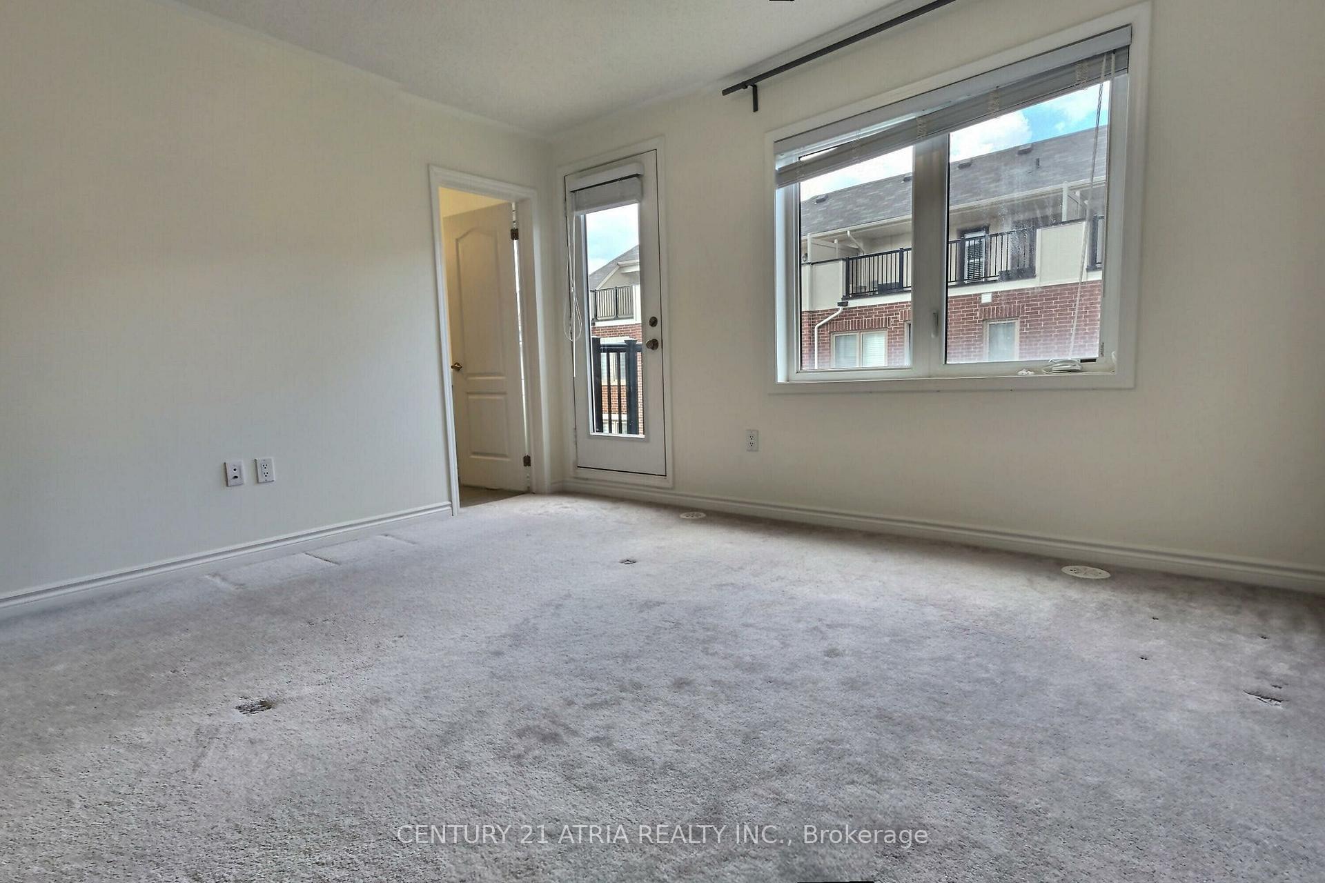 Photo 18 of 66 Cornell Centre Boulevard, Markham, Cornell — HOMEH
