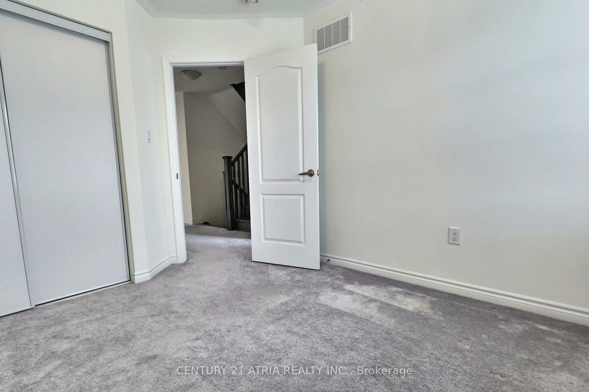 Photo 21 of 66 Cornell Centre Boulevard, Markham, Cornell — HOMEH