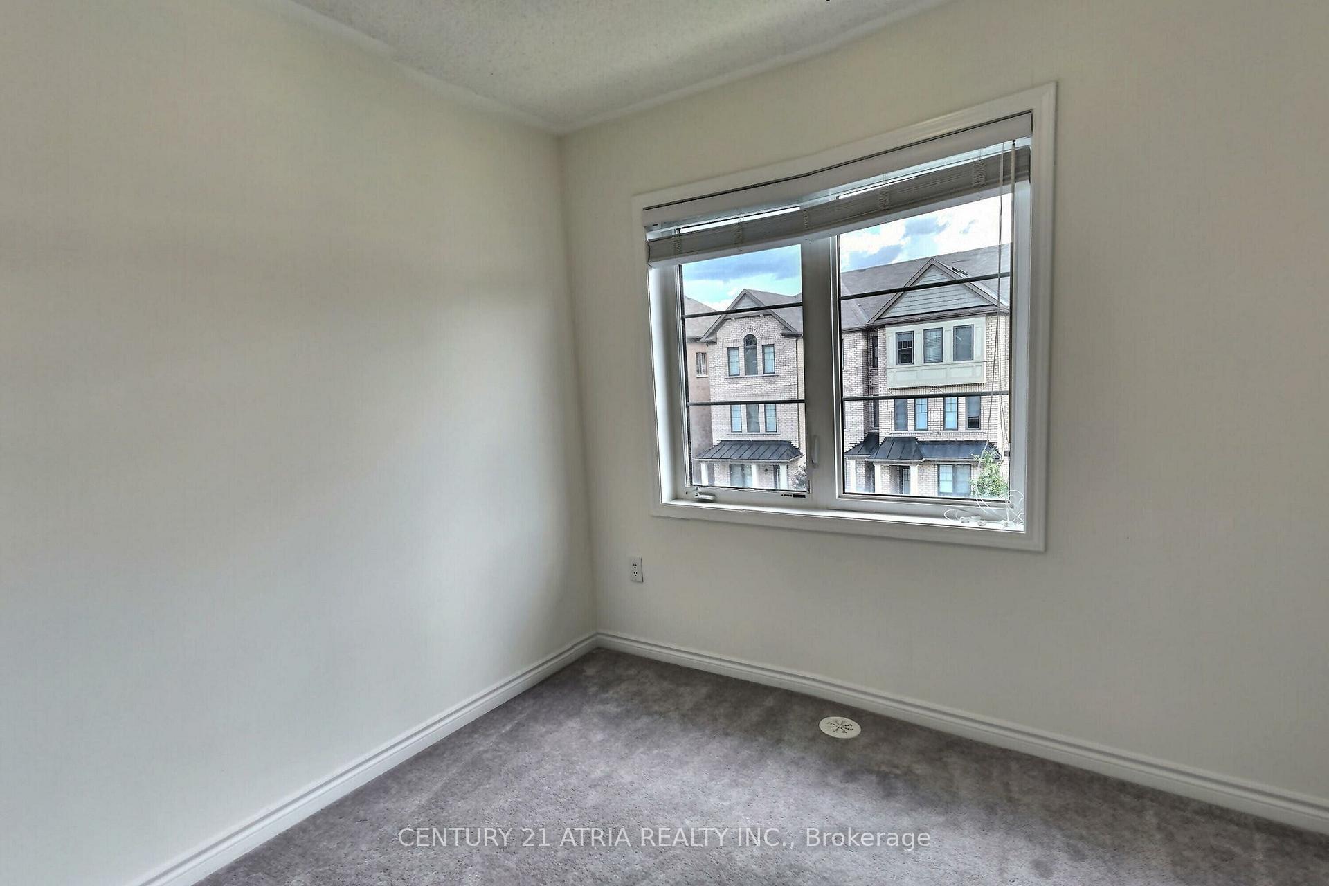 Photo 24 of 66 Cornell Centre Boulevard, Markham, Cornell — HOMEH