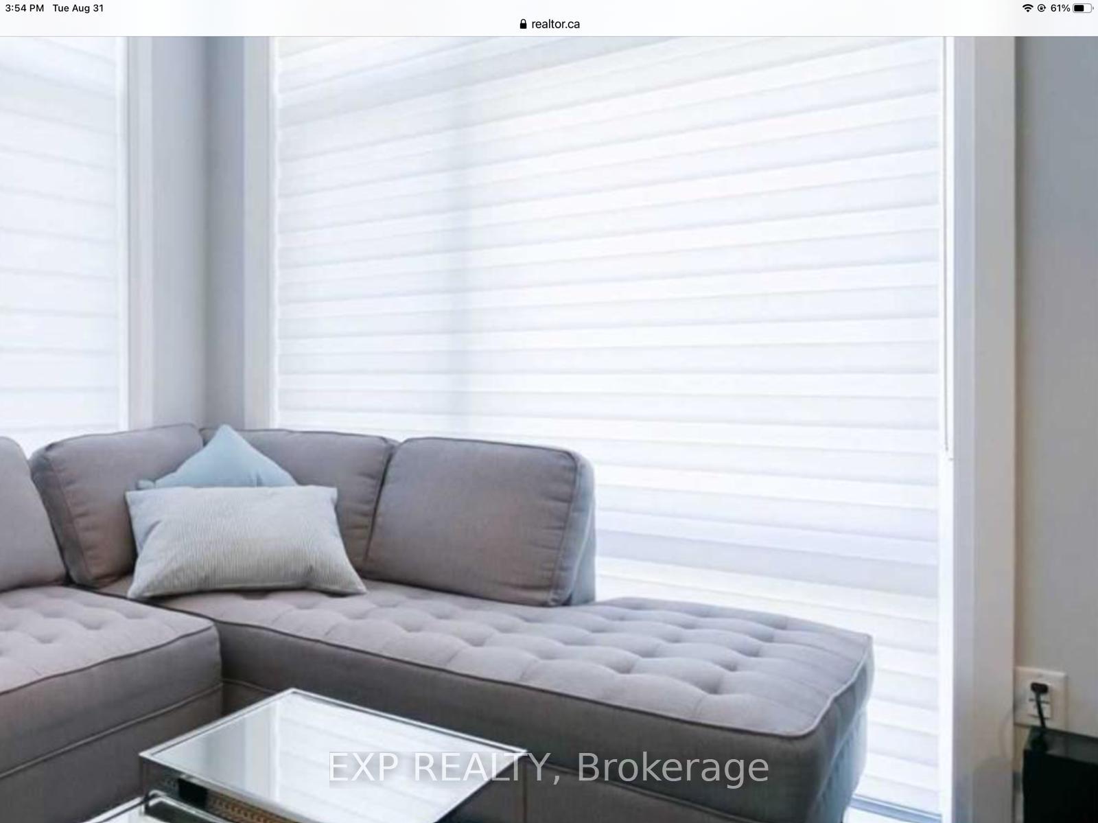 Photo 7 of Unit 39, 15 Eldora Avenue, North York, Newtonbrook West — HOMEH