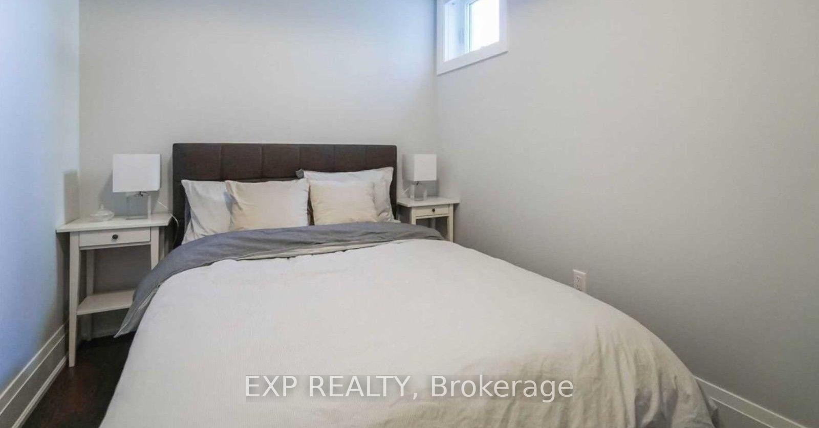 Photo 8 of Unit 39, 15 Eldora Avenue, North York, Newtonbrook West — HOMEH