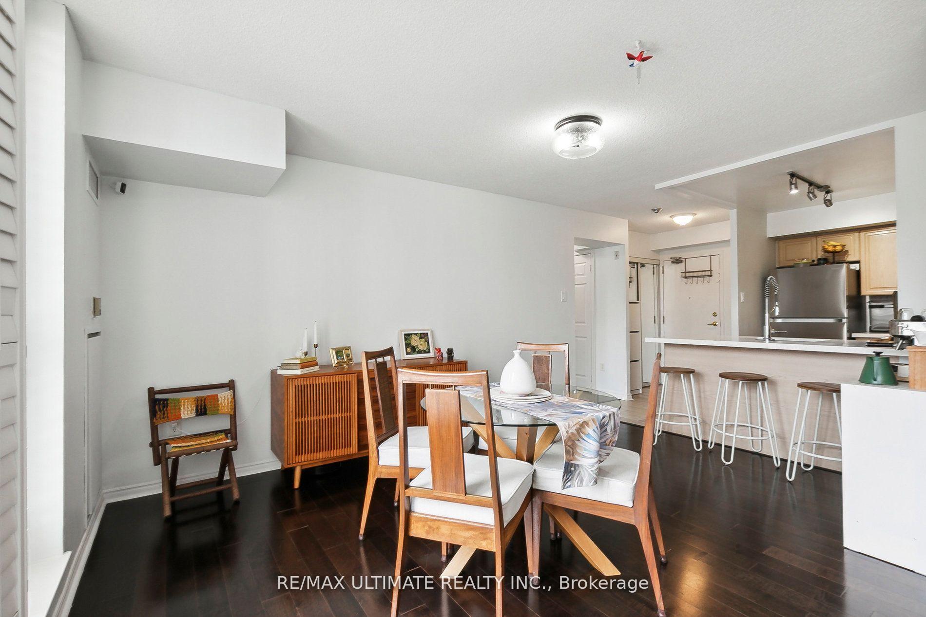 Photo 16 of Unit Ph14, 300 Balliol Street, Toronto, Mount Pleasant West — HOMEH