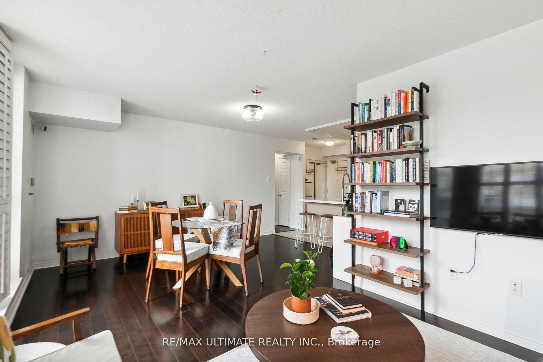 Photo 19 of Unit Ph14, 300 Balliol Street, Toronto, Mount Pleasant West — HOMEH