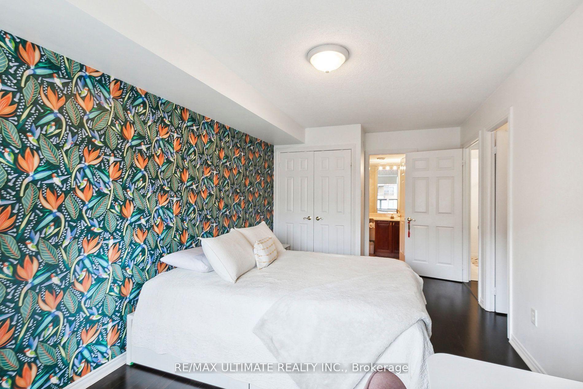 Photo 21 of Unit Ph14, 300 Balliol Street, Toronto, Mount Pleasant West — HOMEH