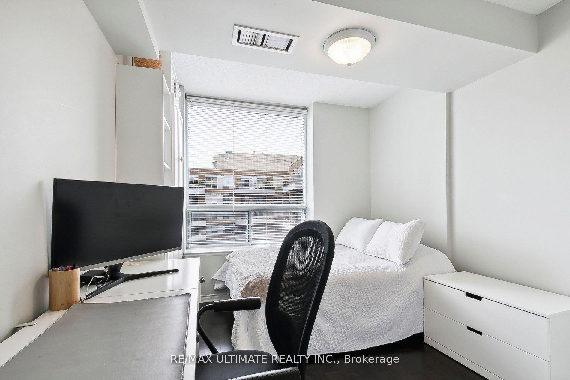 Photo 26 of Unit Ph14, 300 Balliol Street, Toronto, Mount Pleasant West — HOMEH