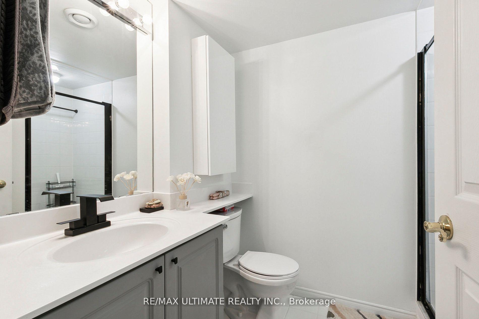 Photo 27 of Unit Ph14, 300 Balliol Street, Toronto, Mount Pleasant West — HOMEH