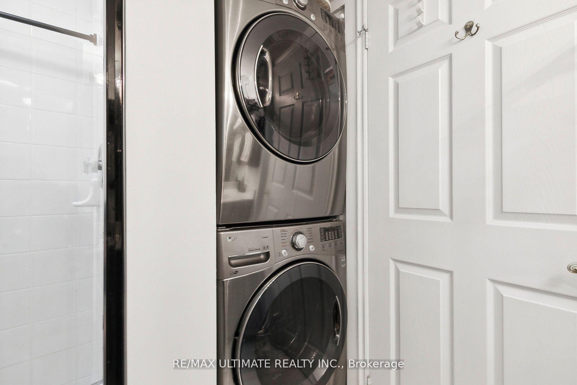 Photo 28 of Unit Ph14, 300 Balliol Street, Toronto, Mount Pleasant West — HOMEH