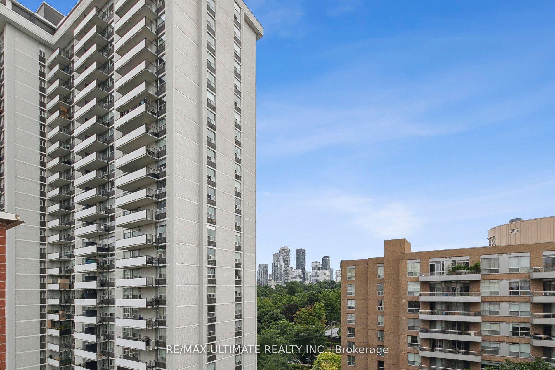 Photo 31 of Unit Ph14, 300 Balliol Street, Toronto, Mount Pleasant West — HOMEH
