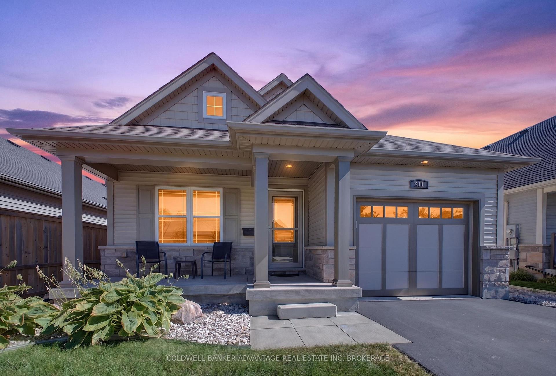 Photo of 211 Classic Avenue