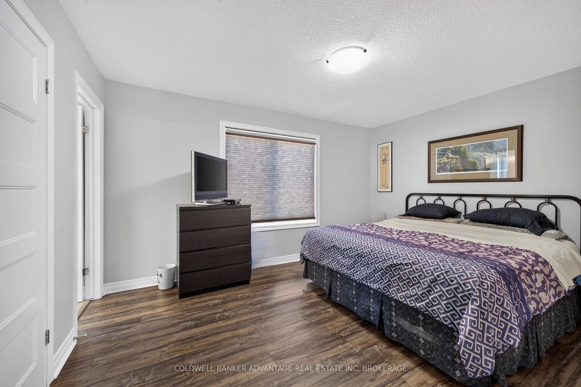 Photo 13 of 211 Classic Avenue, Welland, Lincoln/Crowland — HOMEH