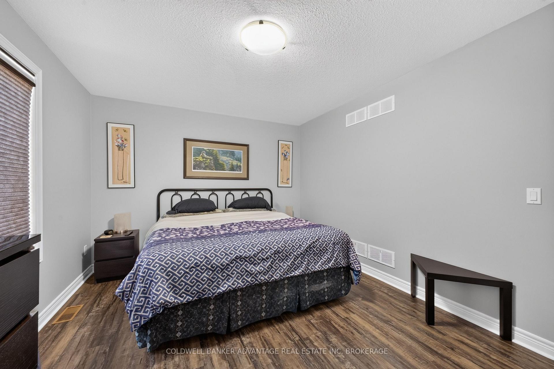 Photo 15 of 211 Classic Avenue, Welland, Lincoln/Crowland — HOMEH